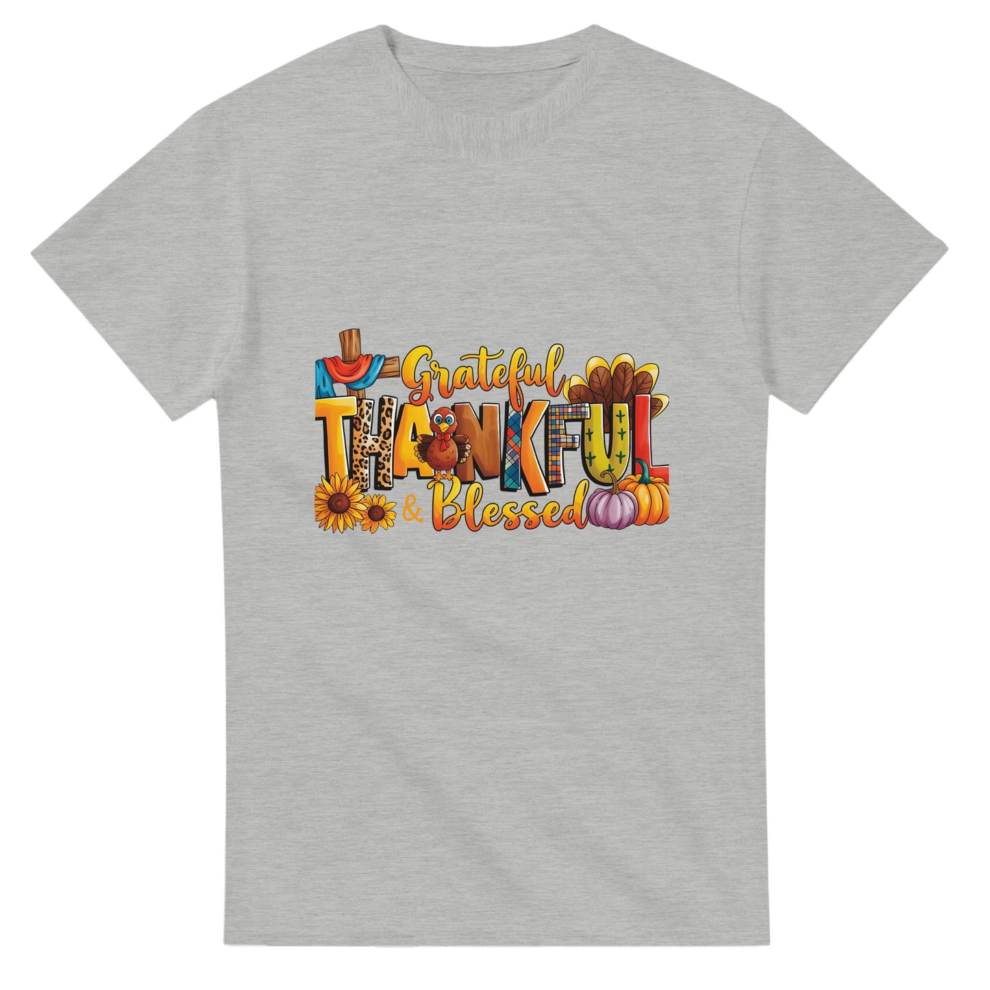 c0bae9d6-5076-48d2-aff8-8ad7fe5c2951