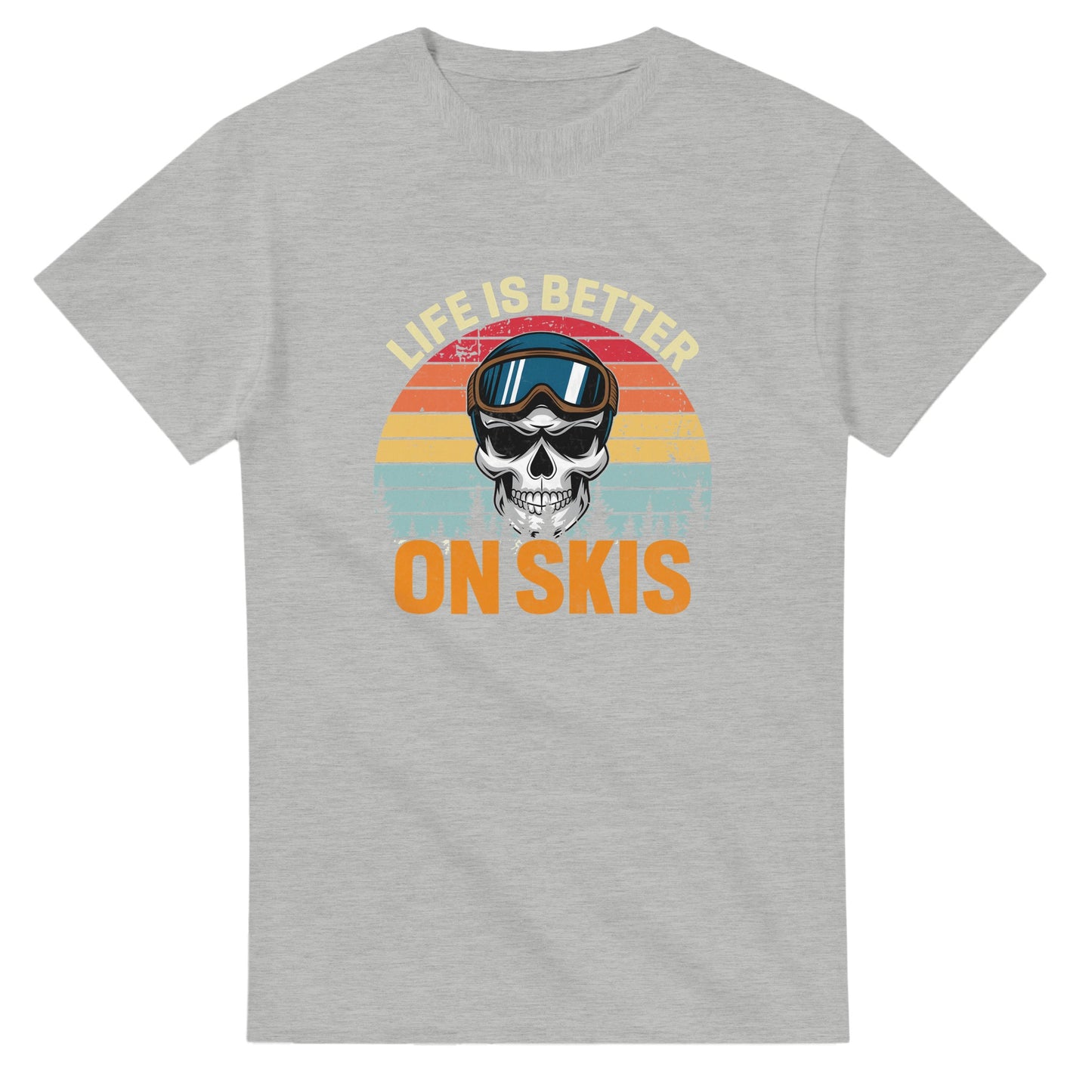 c0edcc63-4c6d-4768-889a-ff1f6aeb86ab