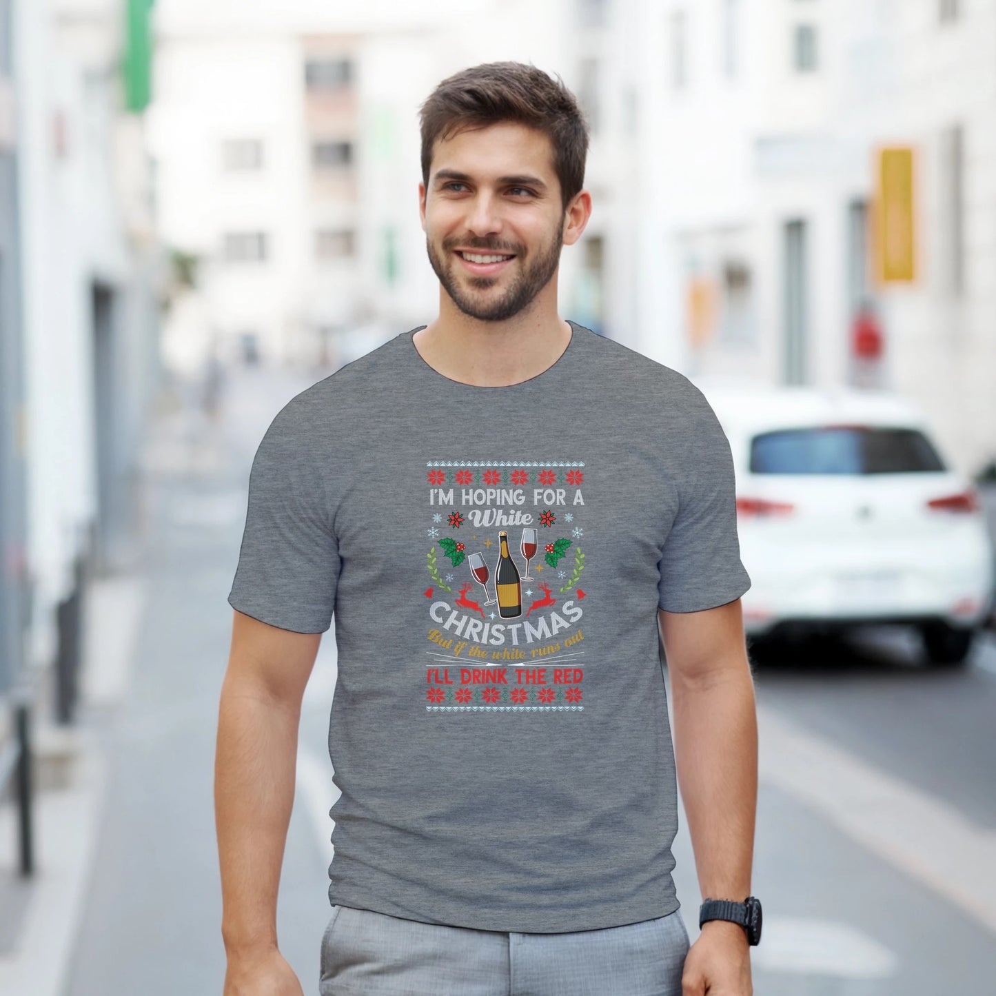 c146fa04-973a-4043-b586-23848b189a00