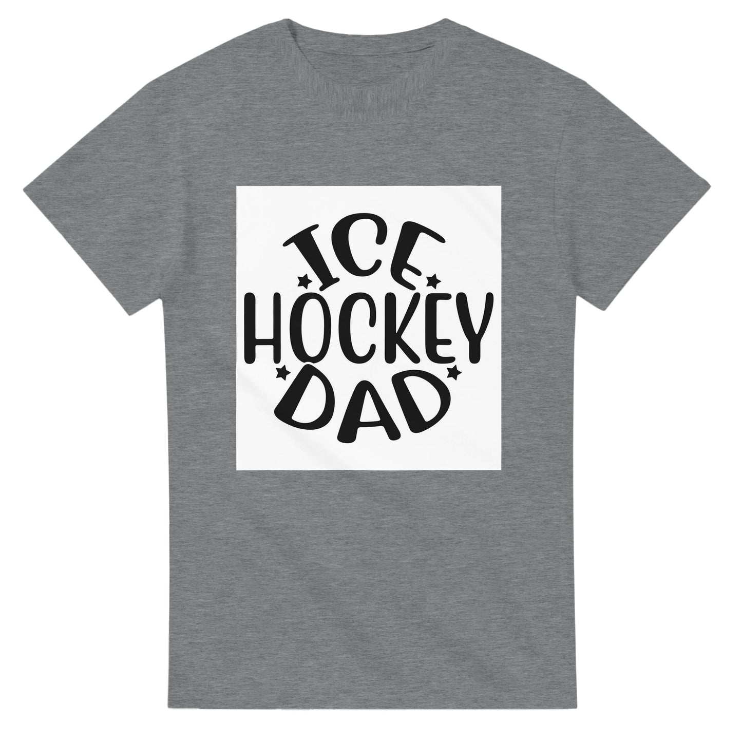 c20bb7ab-8cd4-434a-9166-8c0828821321