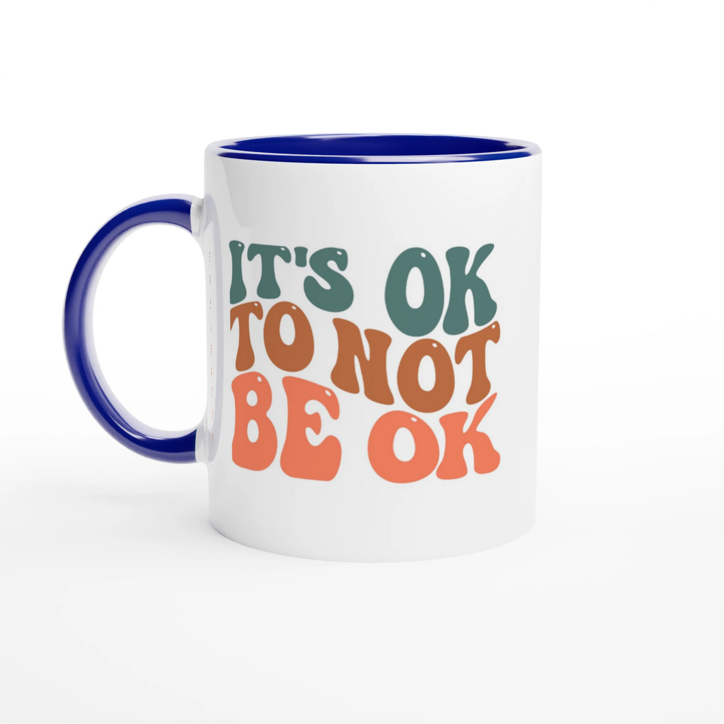 c32c0ab1-816c-48dc-9707-ec58c409a283