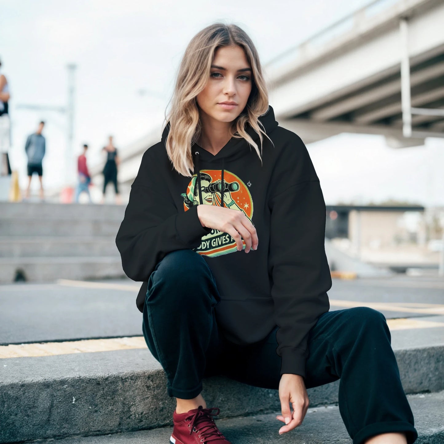 c3387d2e-40b3-4c0e-a965-ce22481e3421