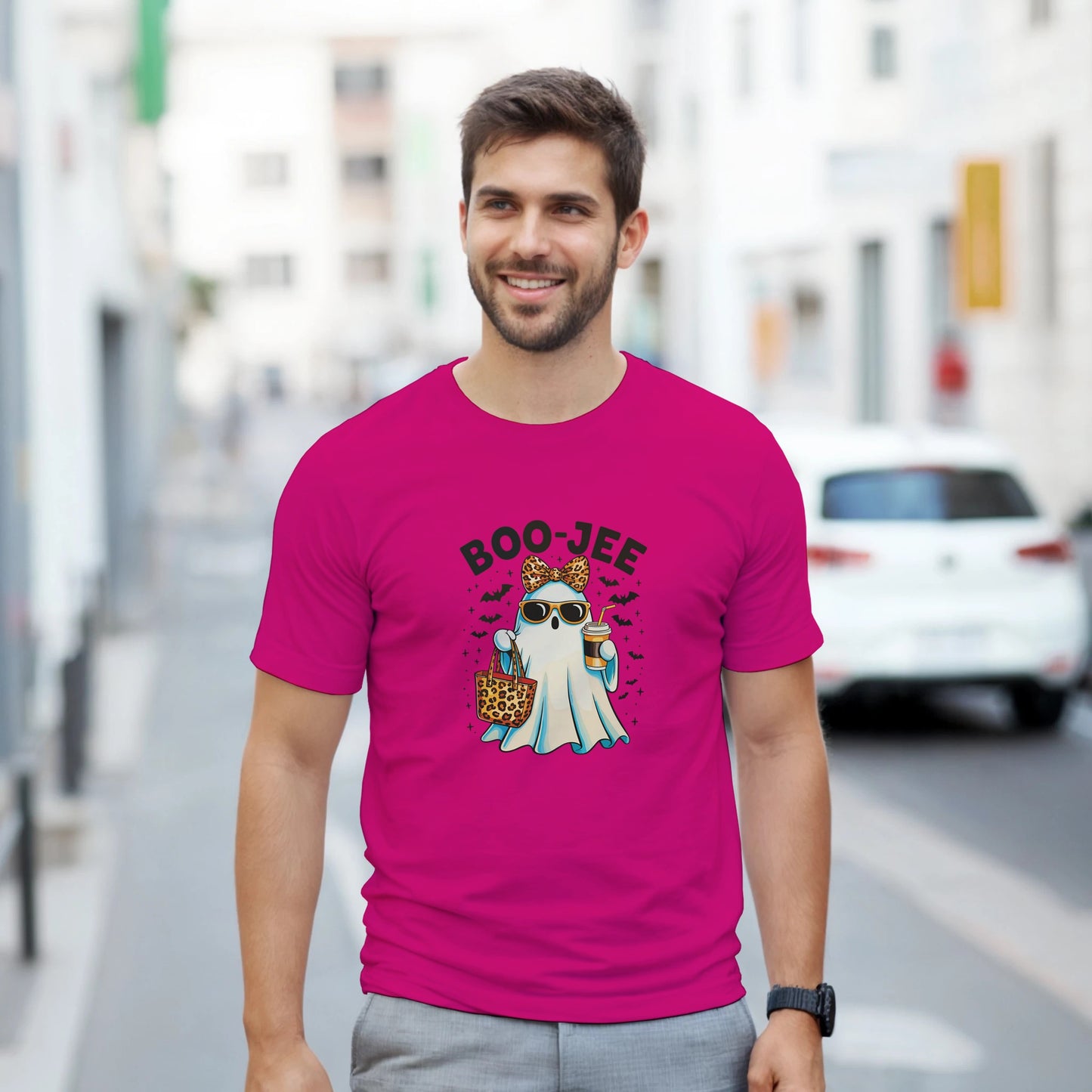 c3415026-1a11-4633-9558-917e4df412ec