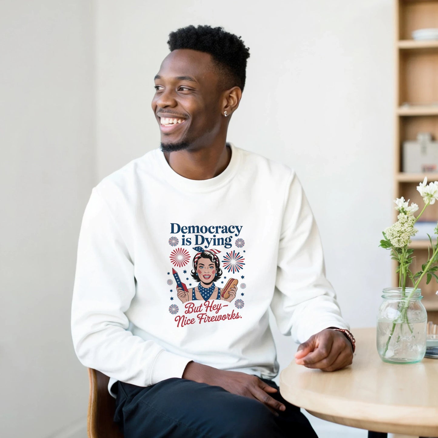 c38ea3cf-ddcb-4859-97e1-c51c277ba521