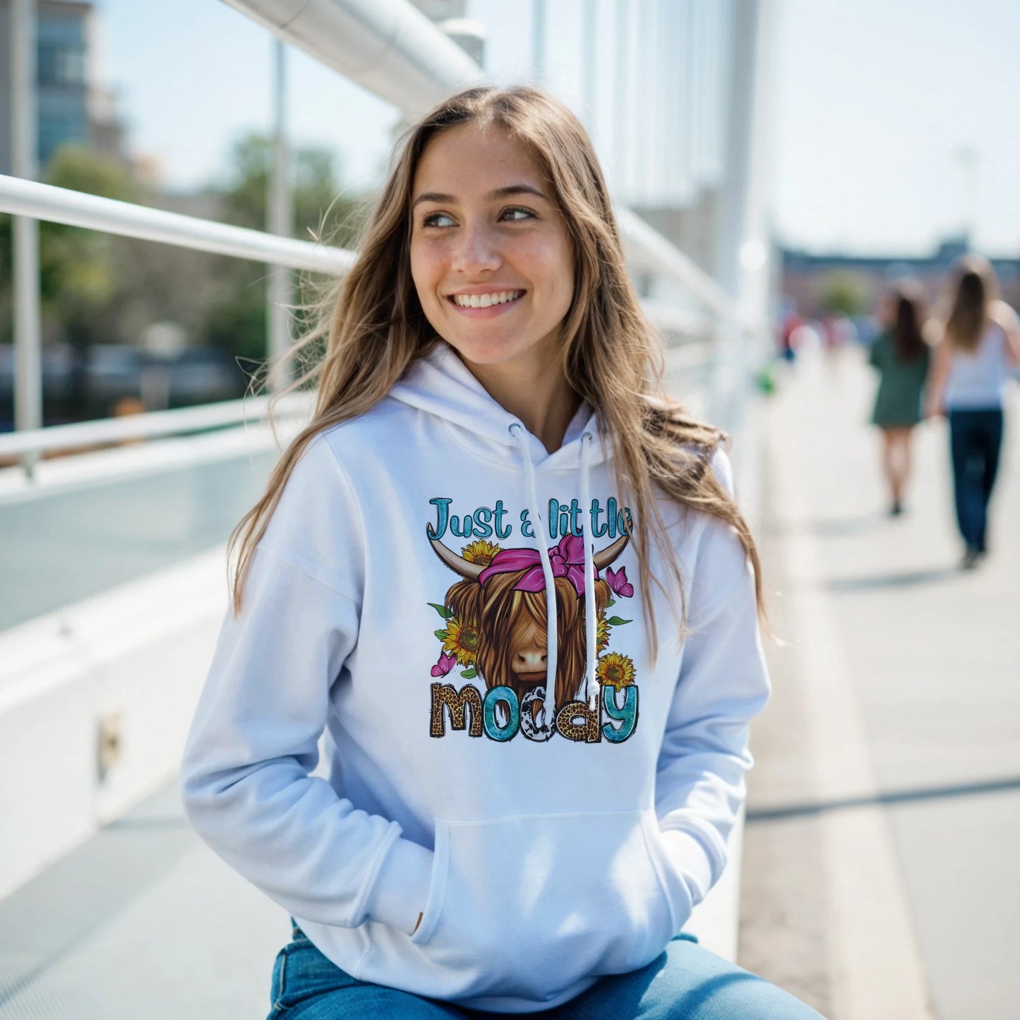 c3b89514-e037-4c43-b07b-e035b075d1b4