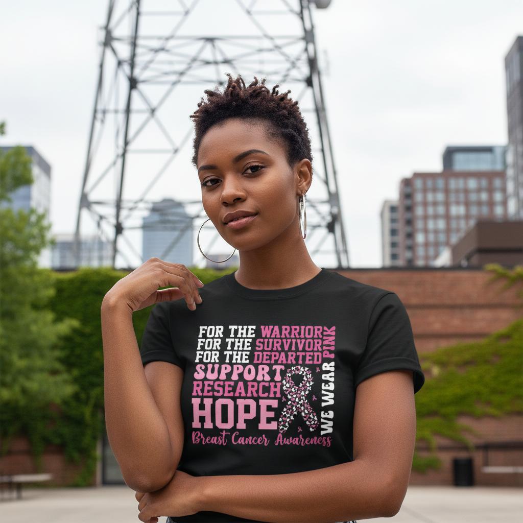 c3f49fc6-bffa-4627-a77f-19482a0b7c0c