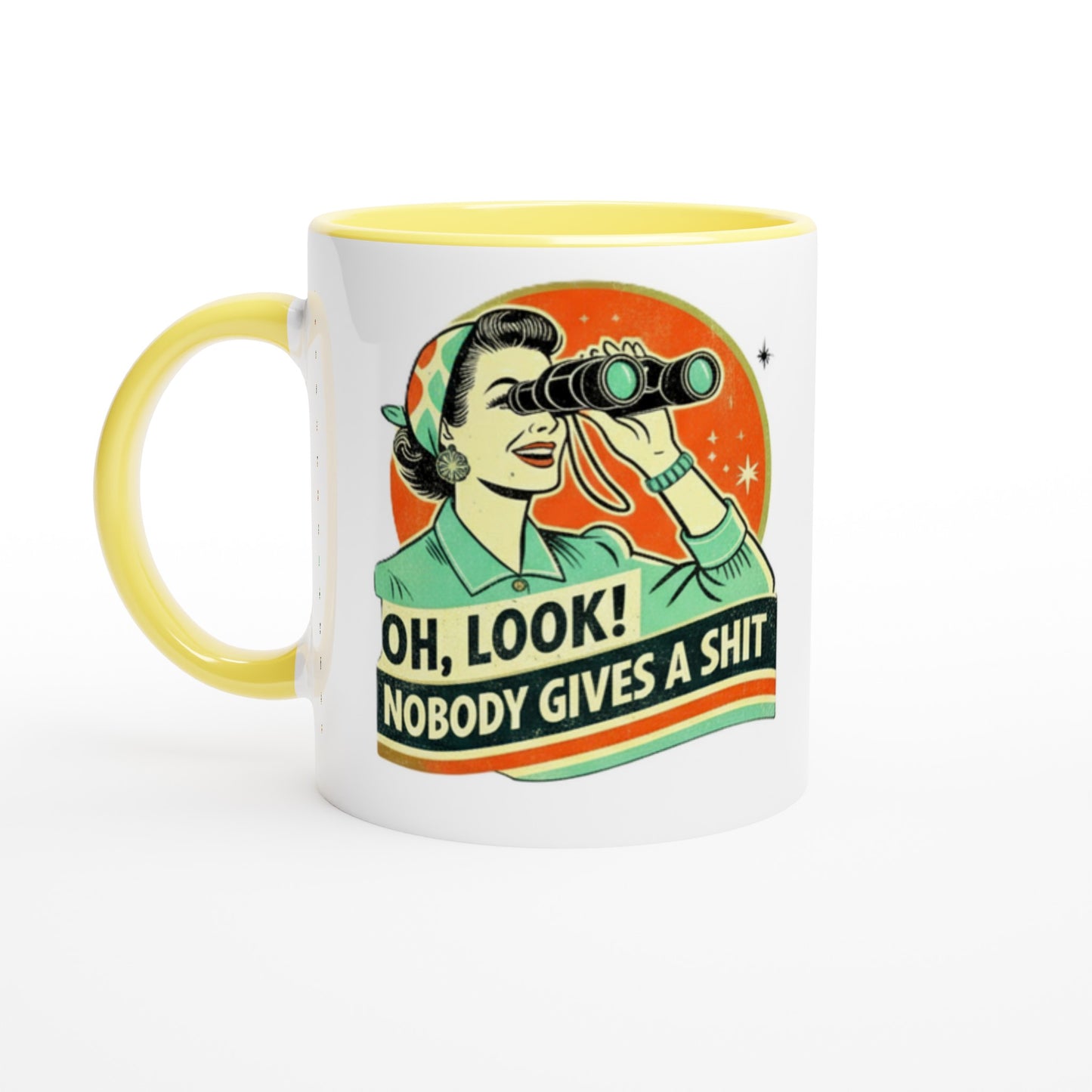 c420b861-91c0-46b3-b7d0-76ffba74c17b