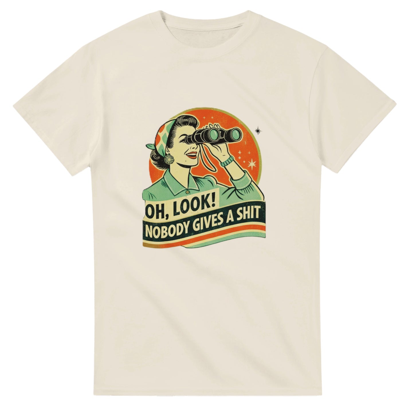 c528683b-0a7f-461b-9be9-bdc3c8d7ec91