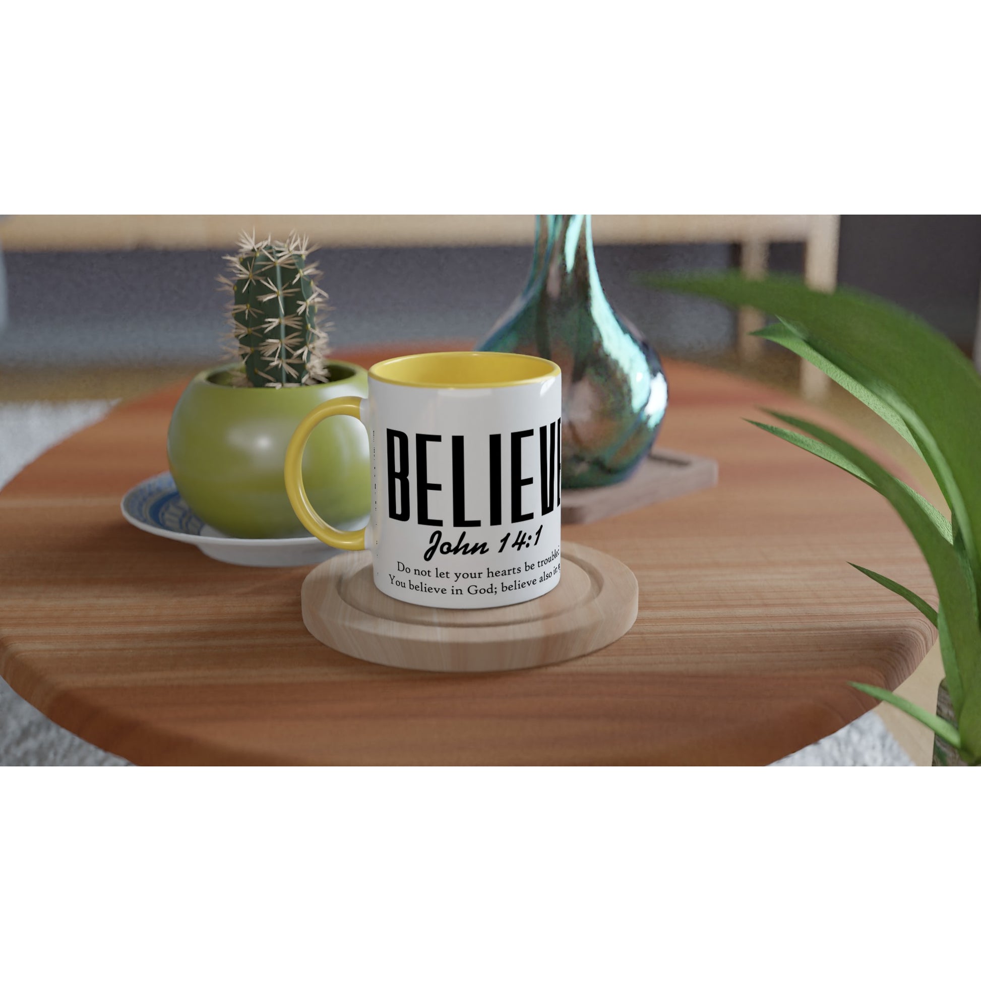 c560e905-c0aa-4d3a-a342-54eb09c9a39f