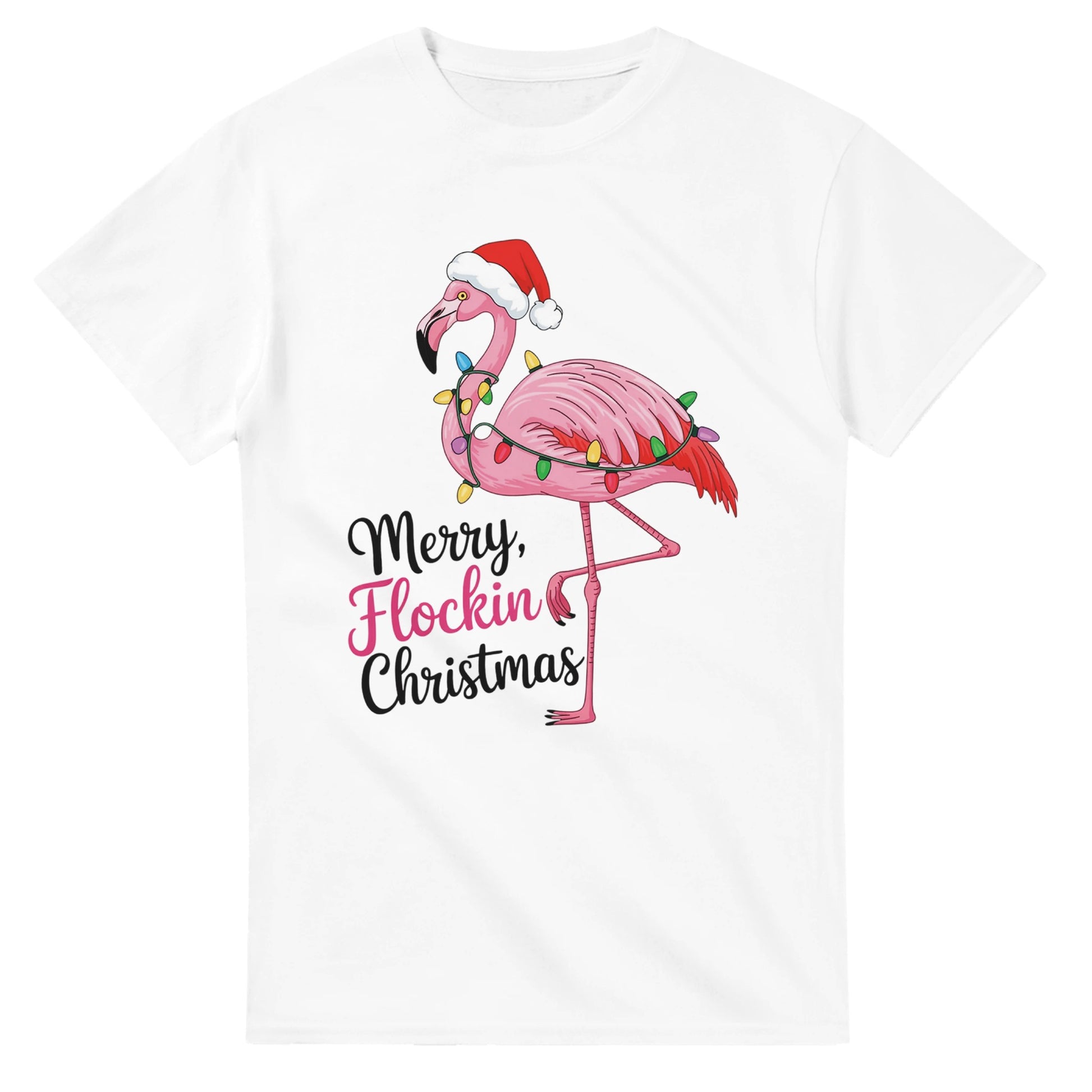 c6653fb3-b831-4359-a7d4-be0b6e7308a9