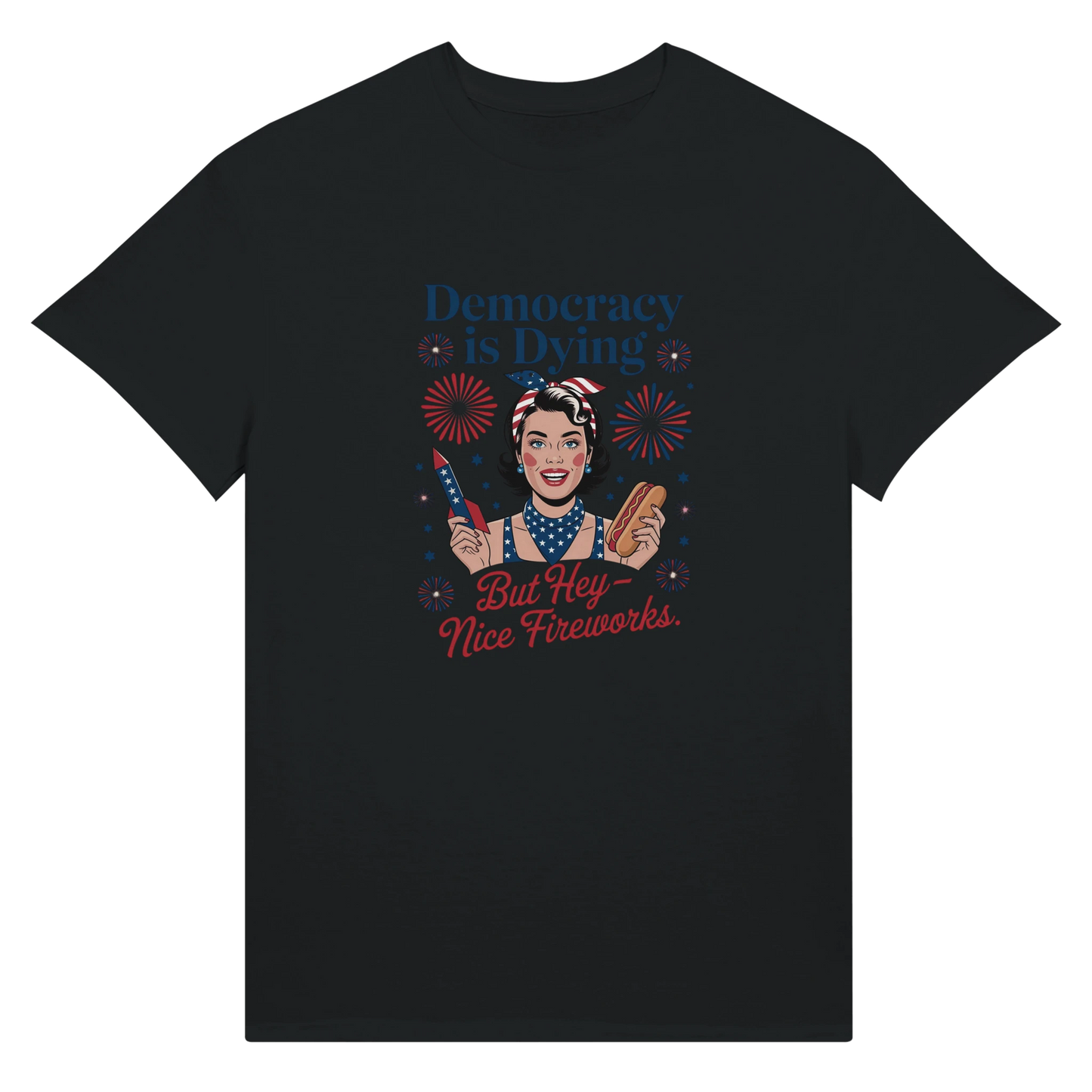 c6ec76de-64c5-4cf0-85b2-917f0048d9df