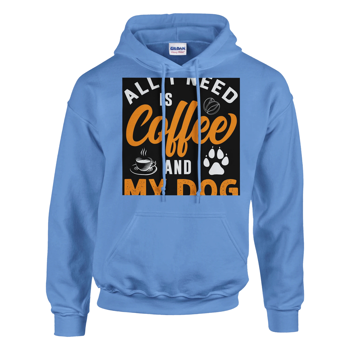 c778b213-5f87-462c-b268-59ec9be3f202