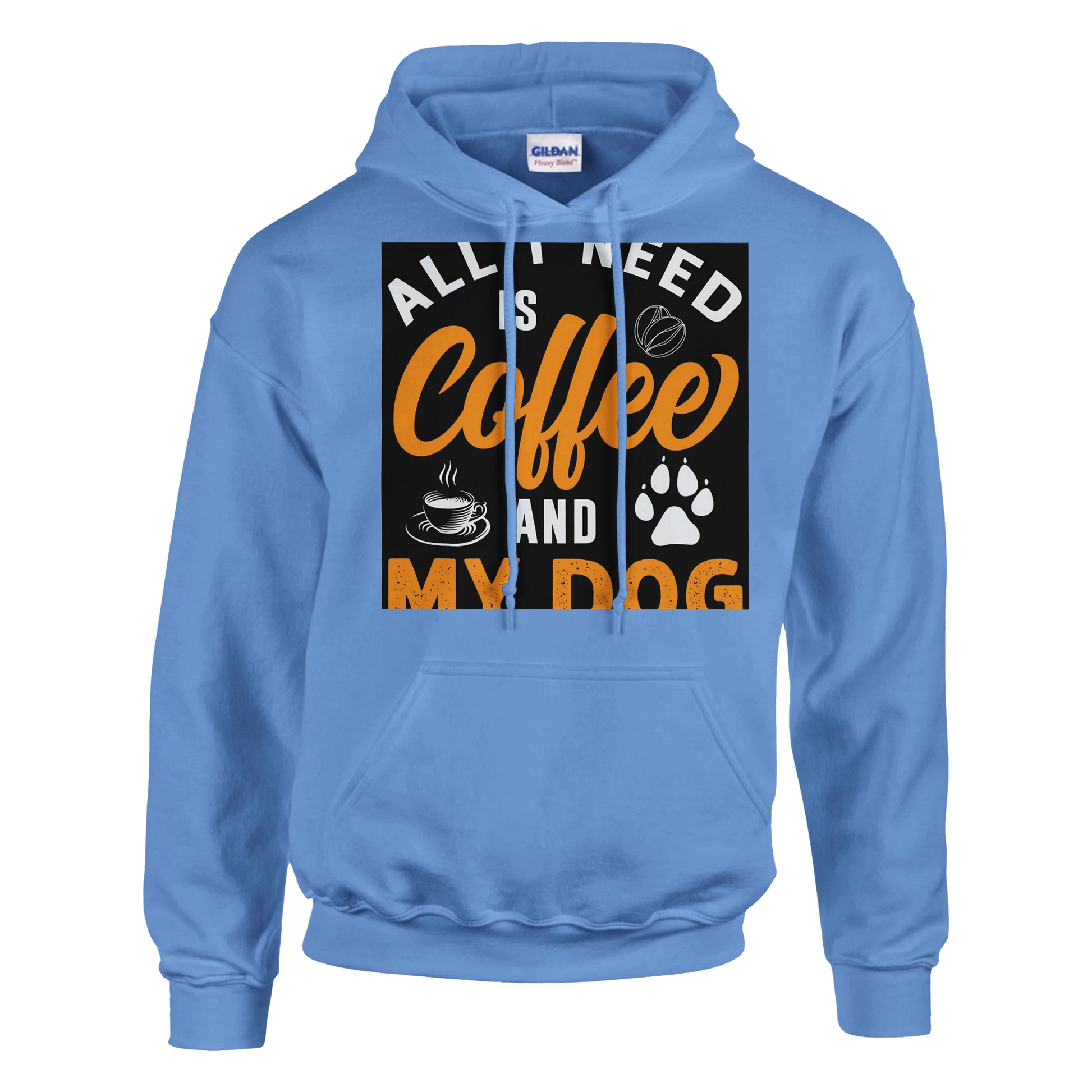 c778b213-5f87-462c-b268-59ec9be3f202