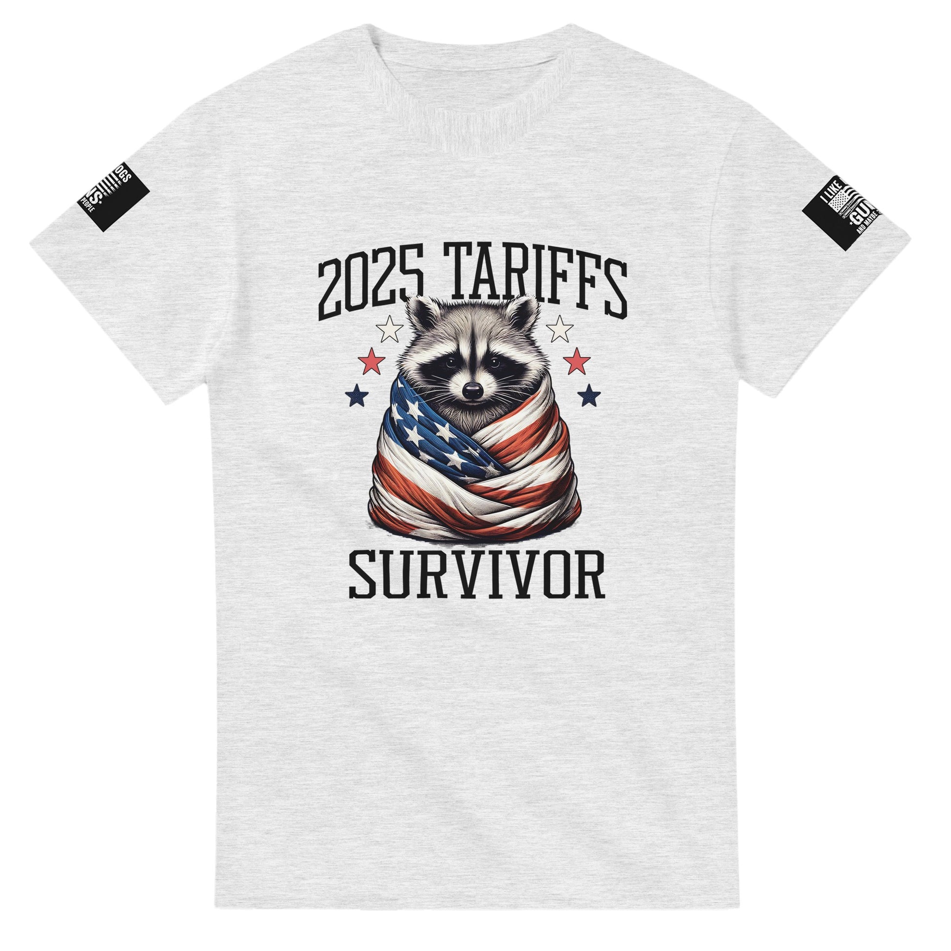 c82df351-b461-461d-b09a-45016b06007d