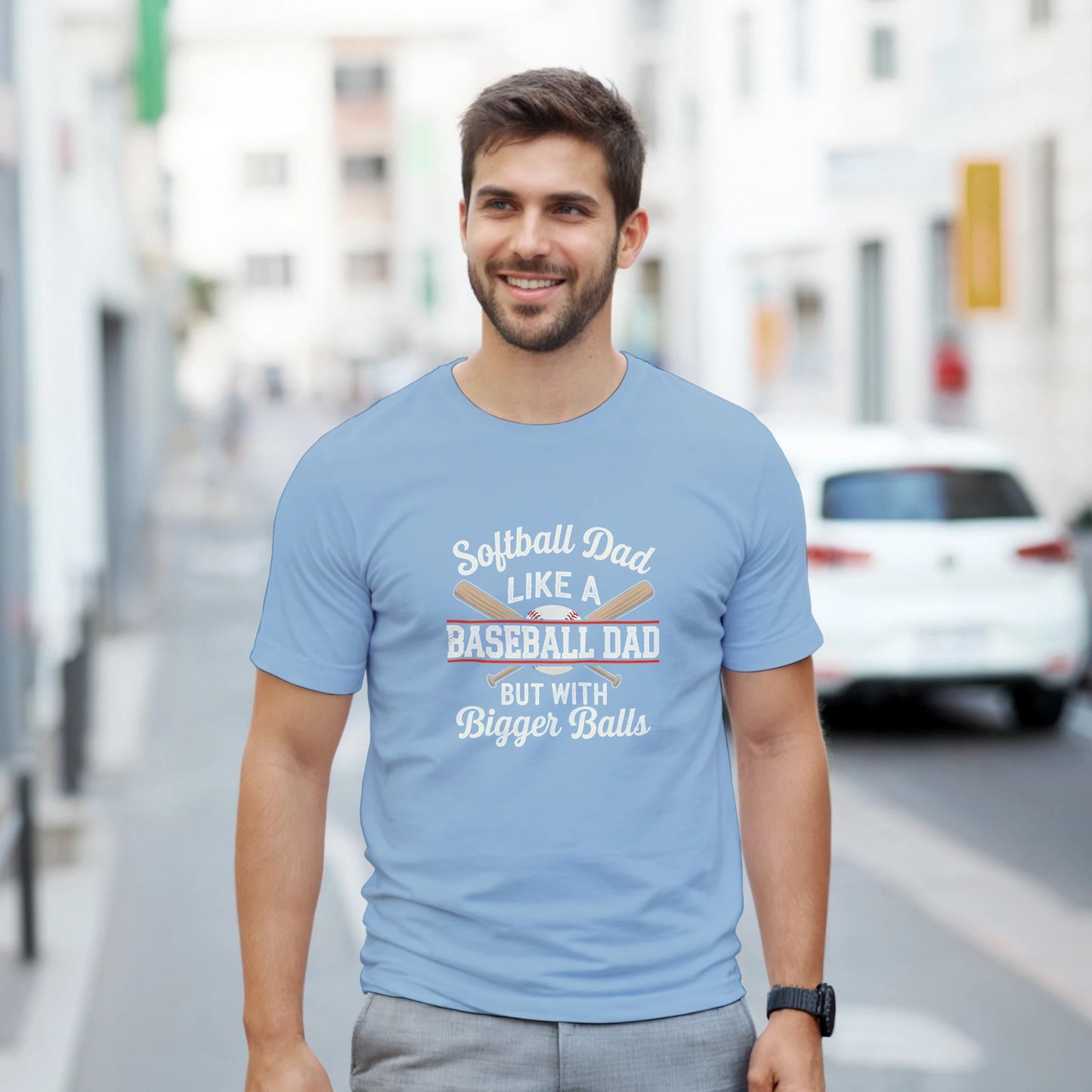 c887cad0-9ec7-4abd-8e88-b909d40ccaa3