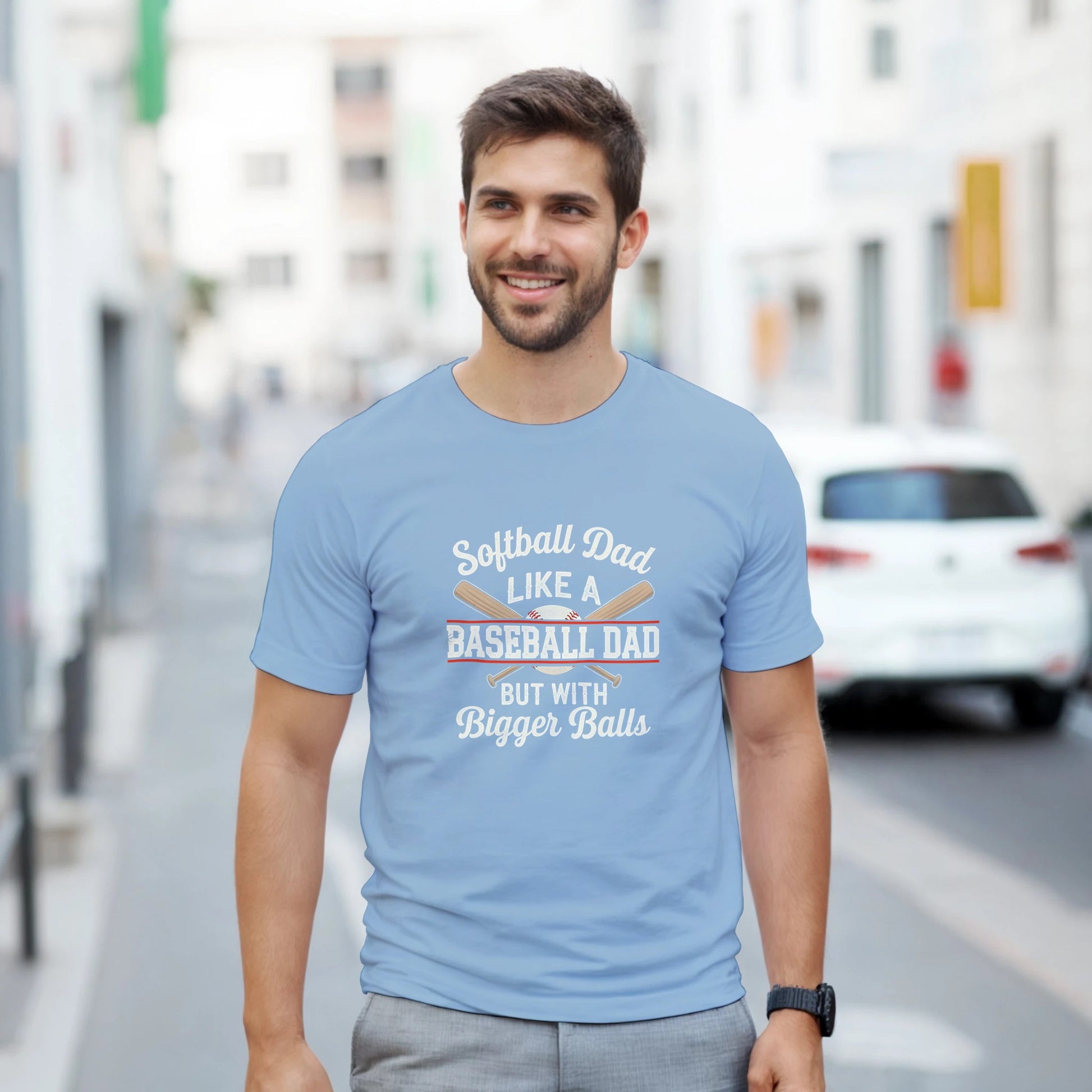 c887cad0-9ec7-4abd-8e88-b909d40ccaa3