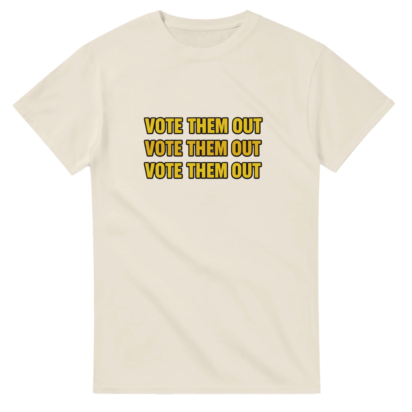 c8c85fc0-c8ea-419f-b517-197bdd7b86b0