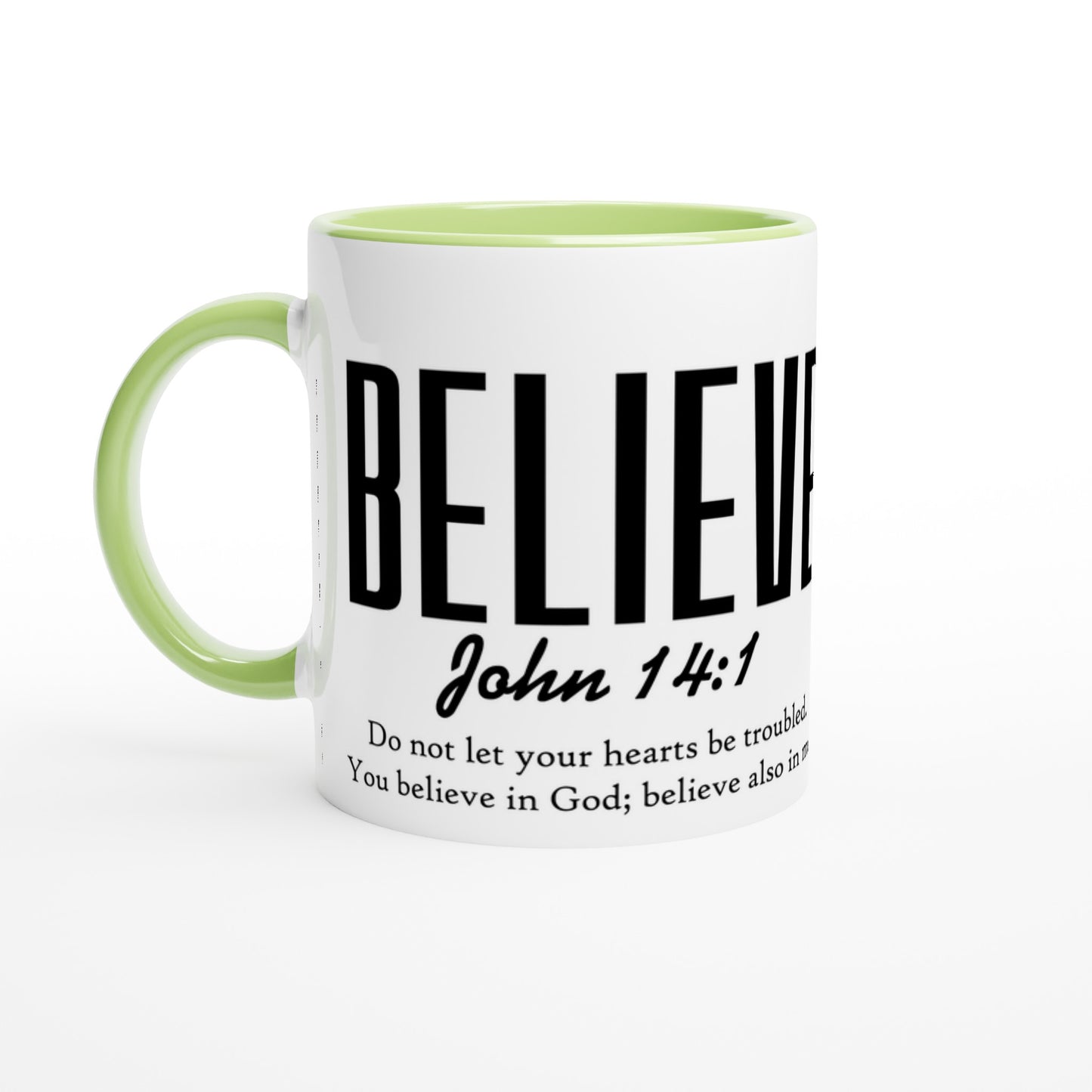 c9cdb9dd-7d69-4358-9fa6-712ff3fdd165