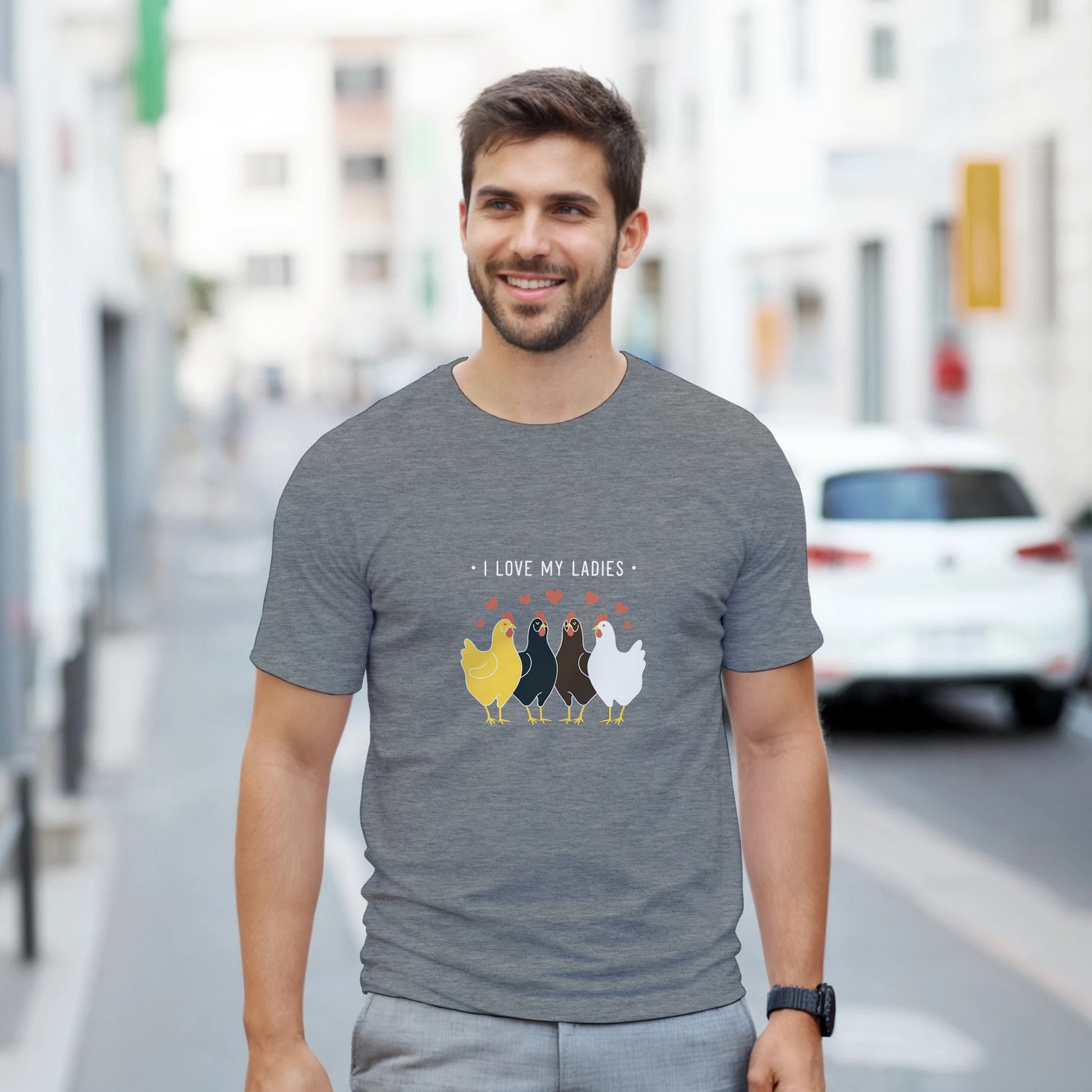 cad9b812-b8ba-4088-9893-f313956986bc