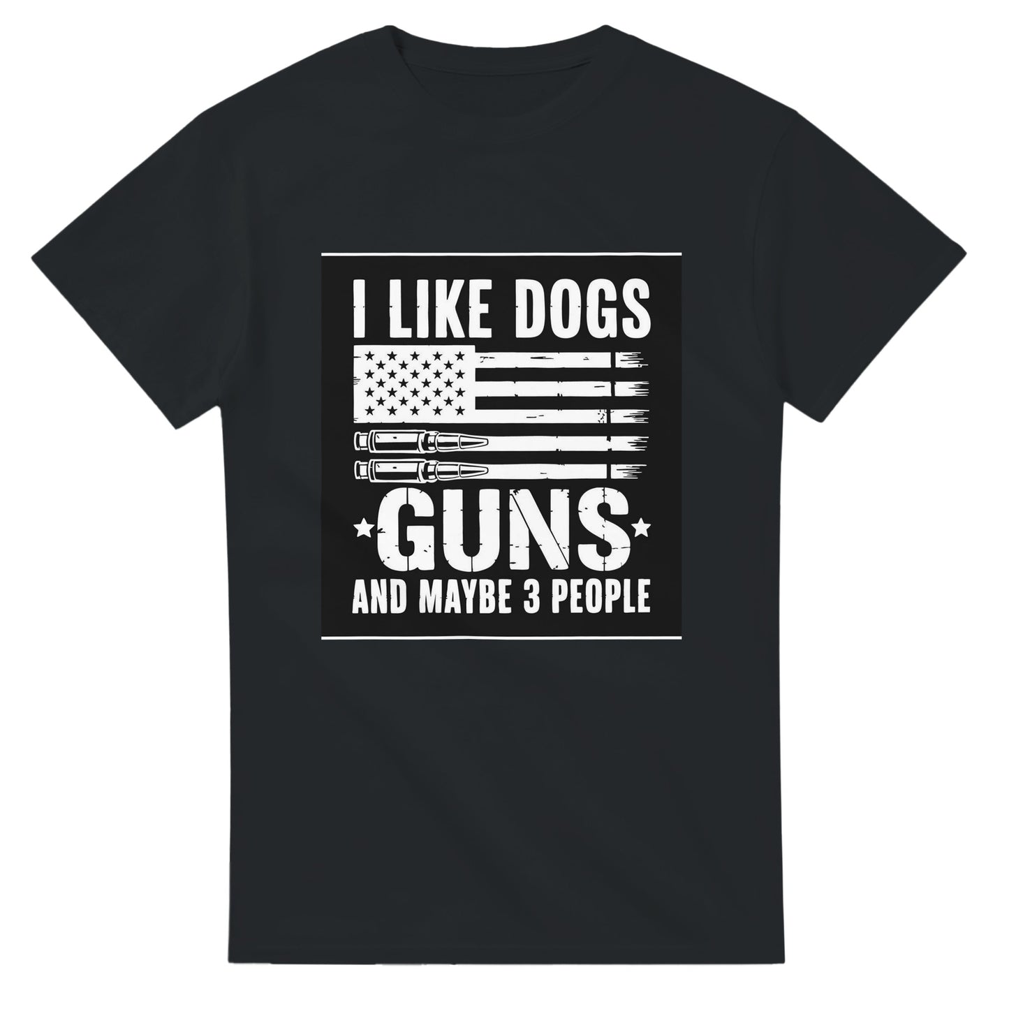 cb22233c-d7a1-48f4-b1f3-d06b93644884