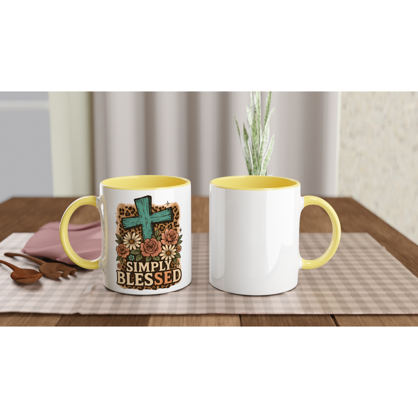 cb258a1f-0bd3-4872-9a5c-fb75787d0a35