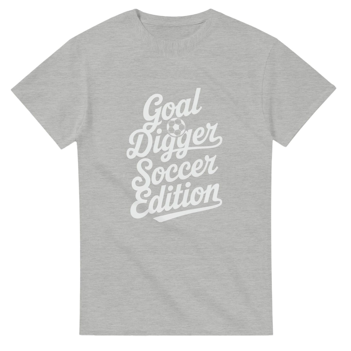 cb2b07ee-a75a-4a09-87dc-8ee7be1648af