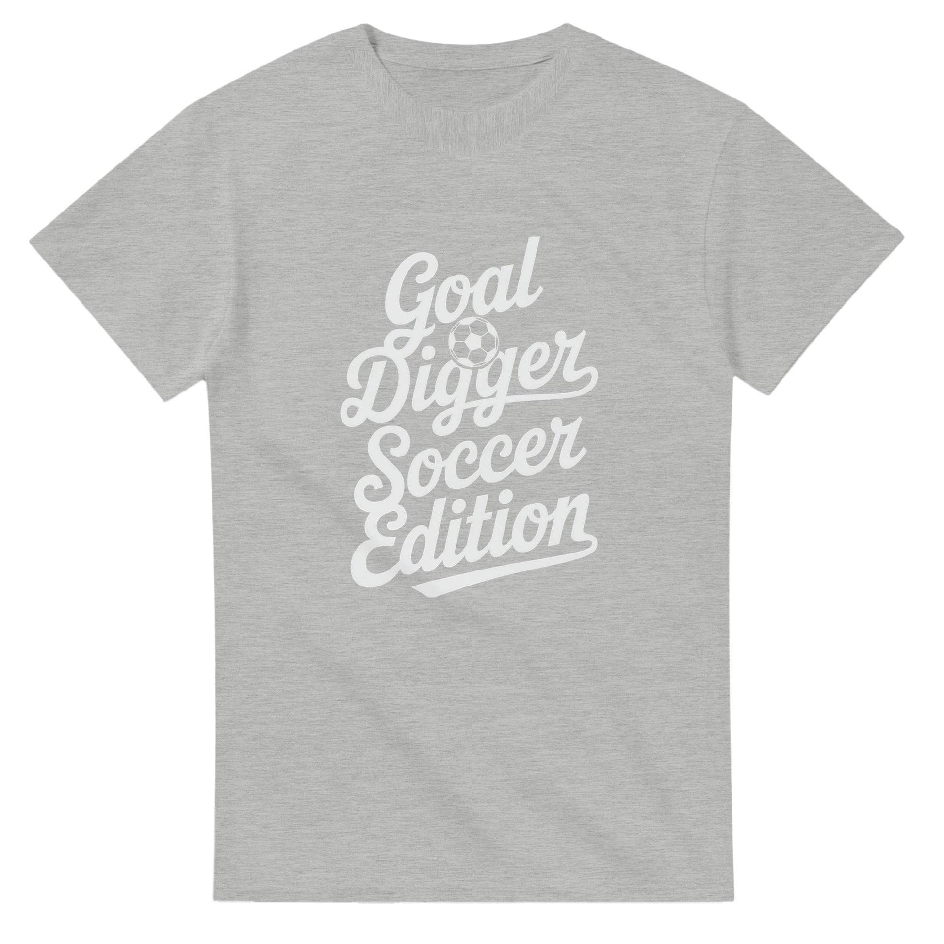 cb2b07ee-a75a-4a09-87dc-8ee7be1648af