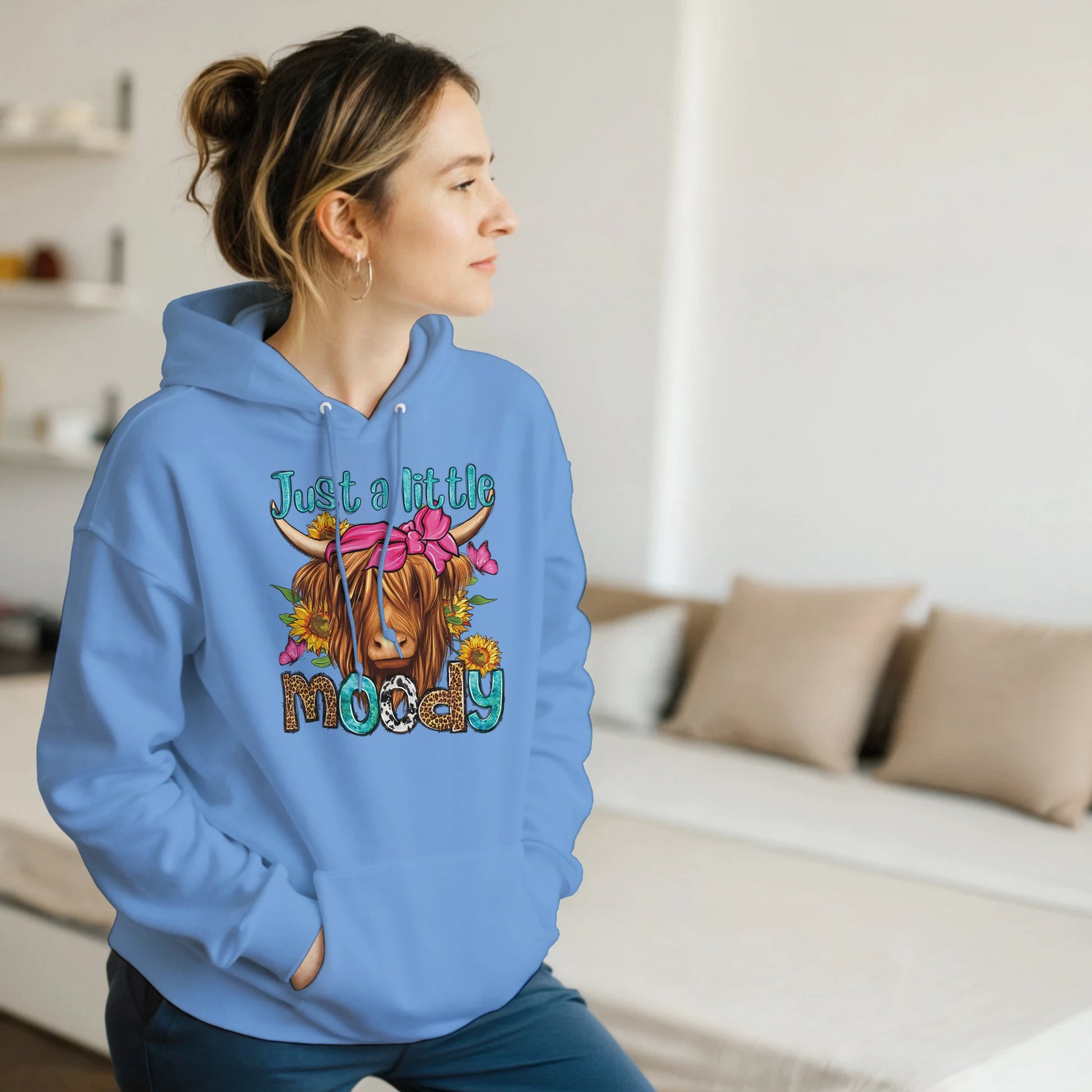 cb6b51df-2f73-4239-bb82-fd14ef857f8b