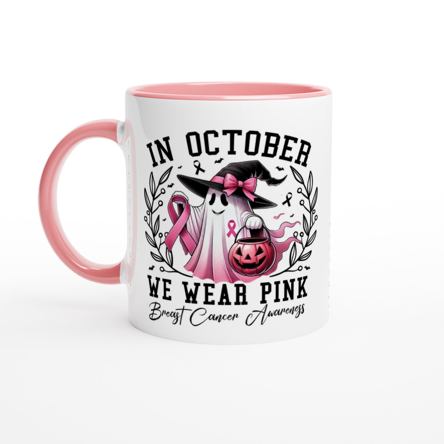 cbcd94a5-c1d1-4afb-9662-1f9bd8e3847d