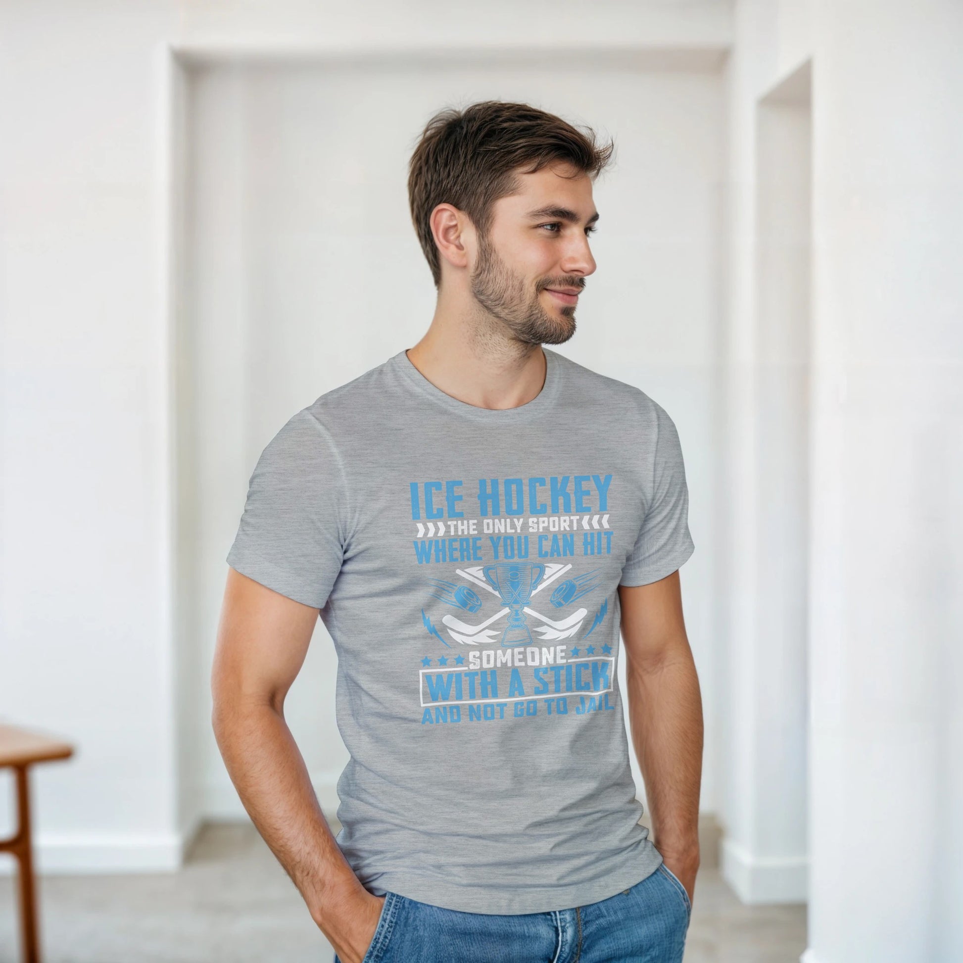 cca6386b-37b1-4a45-b077-780169aa9c90