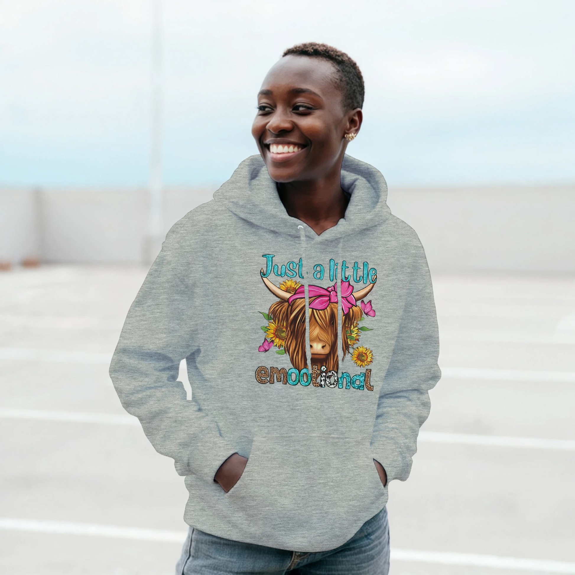 cce78ea1-4d3e-4d42-bcb4-7125a748390b