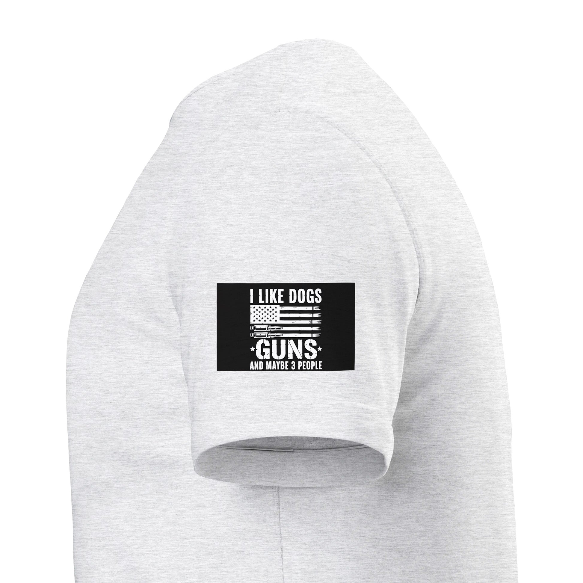 cd4f661a-5d6f-457e-b23d-c572ba1905fc