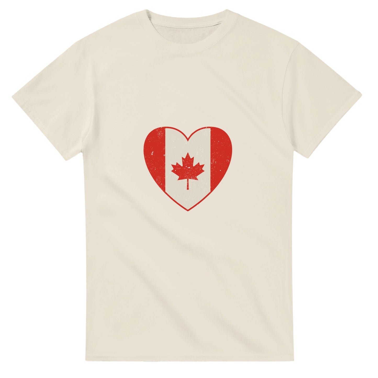 cdf059a3-c4d9-44e2-a7b3-f871ae38dfa5