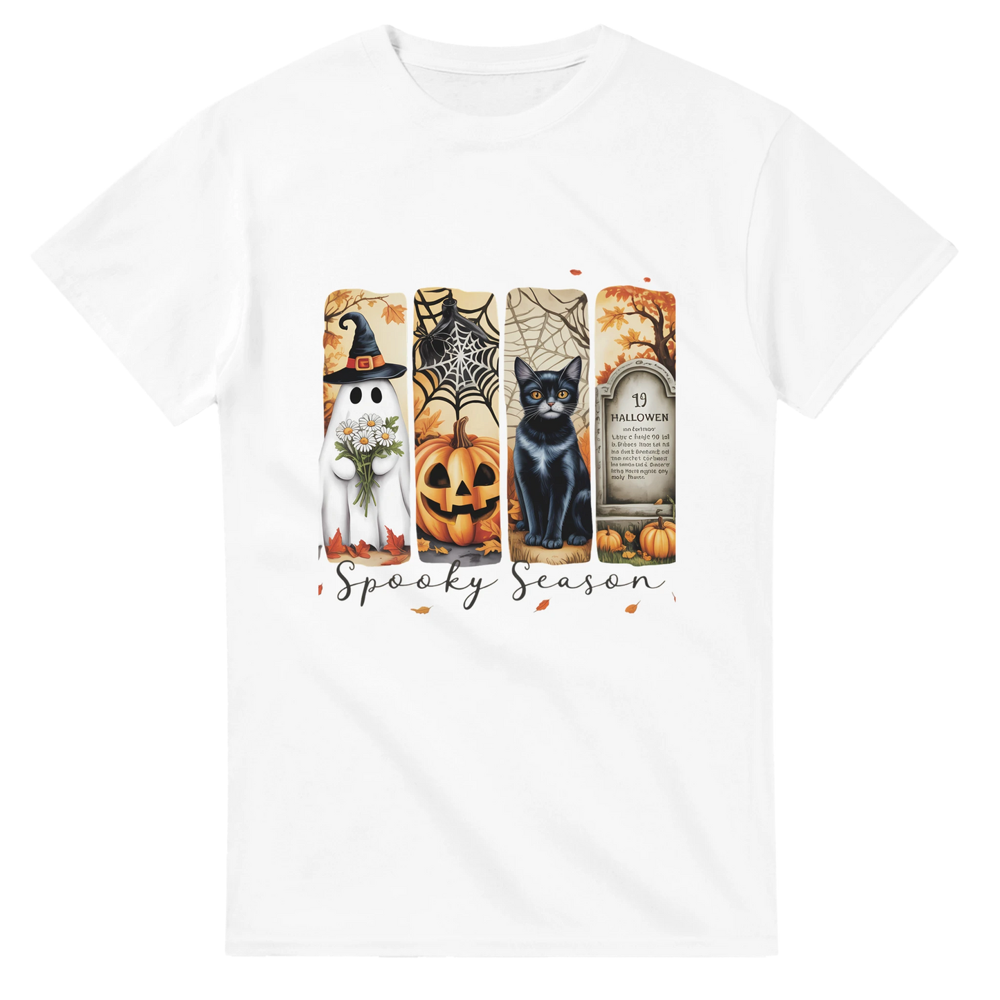 ce3794ec-6ba7-4407-a23b-85f8781d38ce