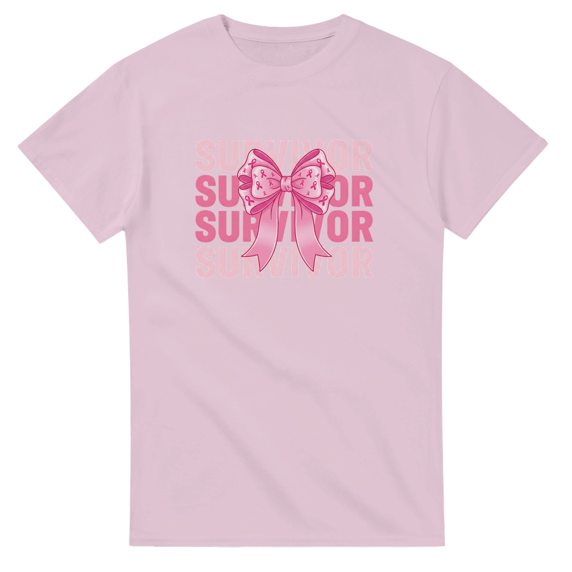 ce879223-138b-40e5-9d8f-789fd51aa166