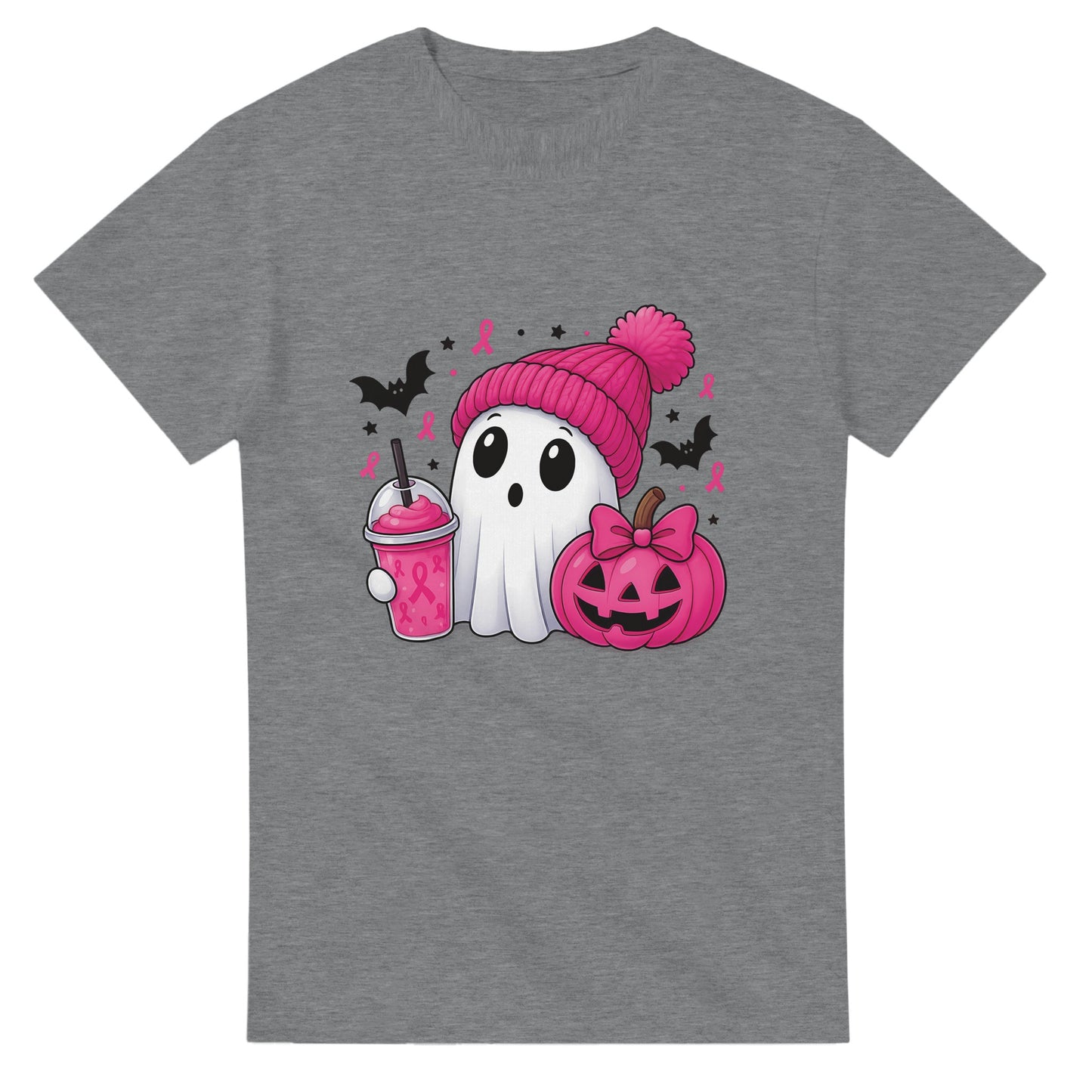 d029860e-084f-4339-8fa3-481eb580513f