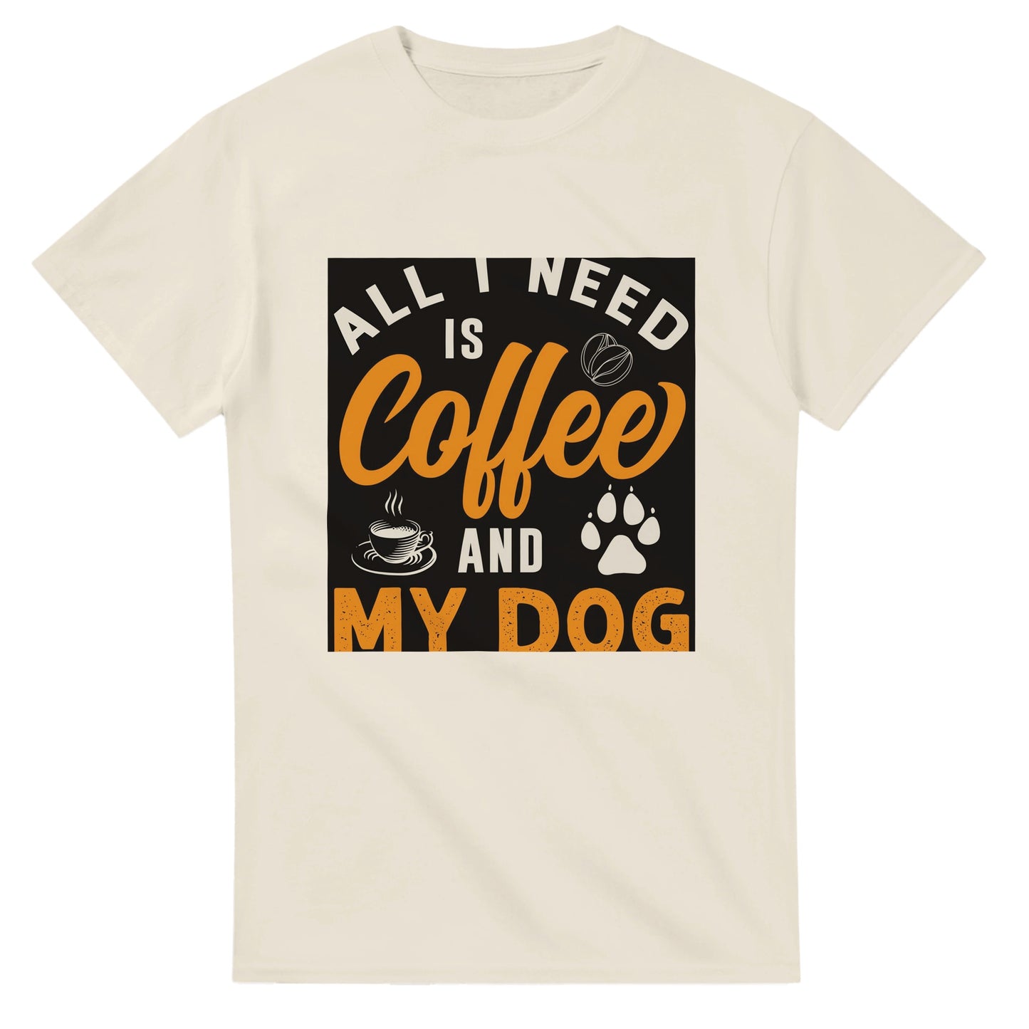 d0afd7df-6f6f-4069-a585-e298329a8368