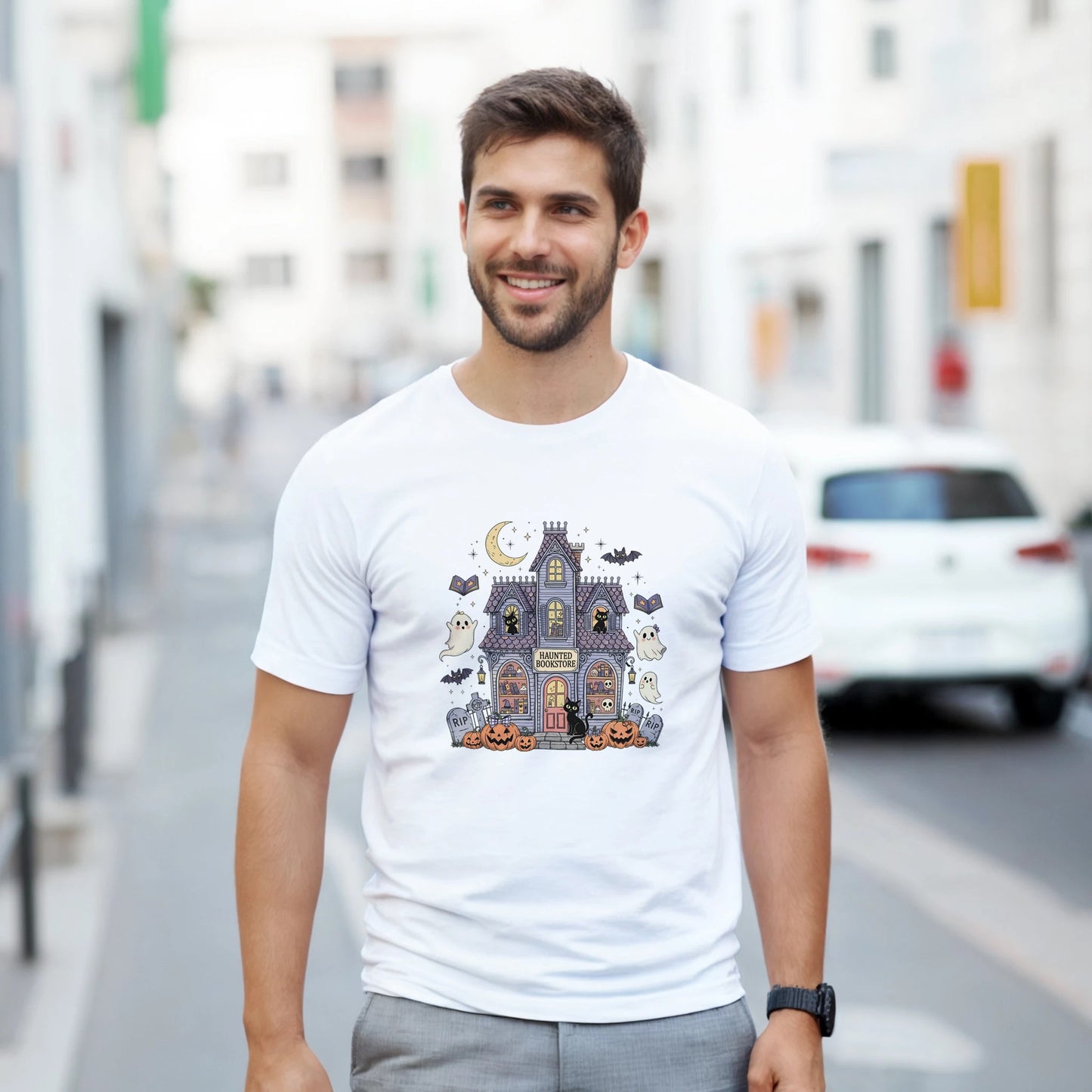 d0d5e4f5-9a32-4069-911c-58e4f46b5b14