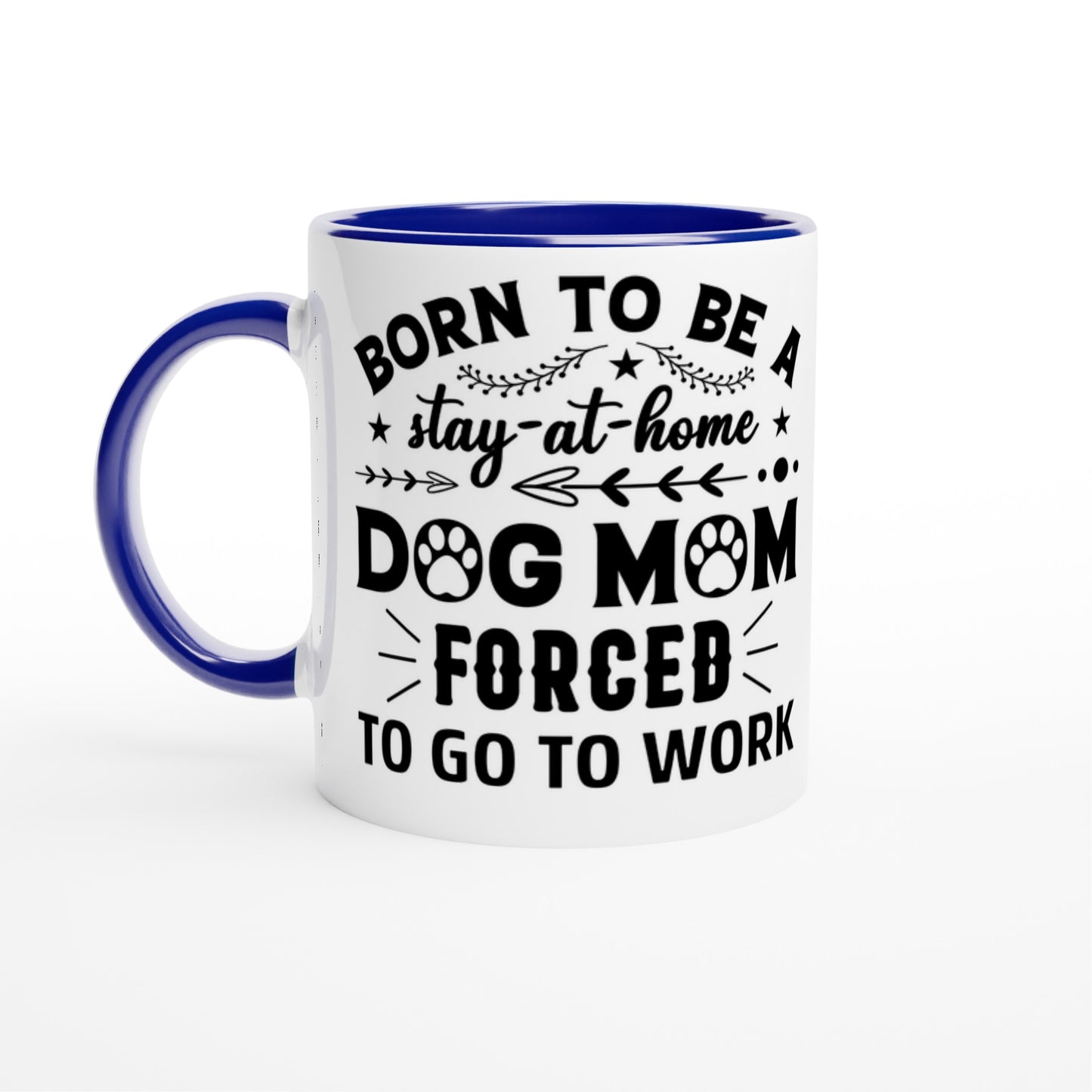 d1148a26-8f42-4d41-9553-18d5c51cdb4d