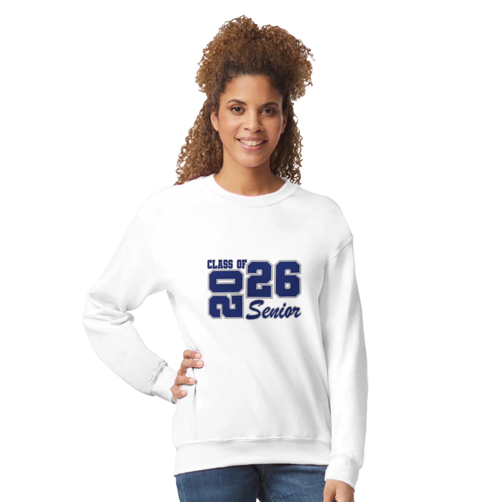 d15dc882-f253-4cb6-9afb-90ef3ef81774