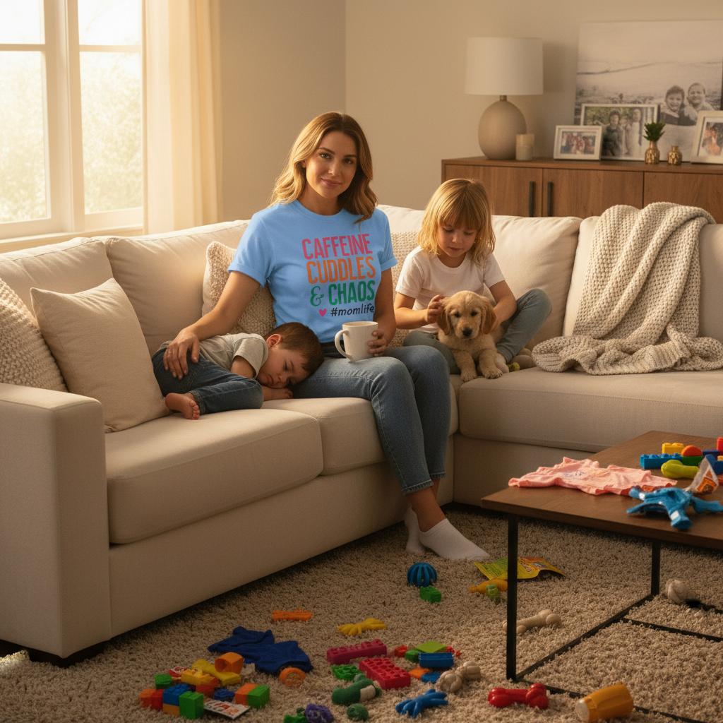 d221ae4d-28f9-4631-8afd-4fafe7dda200