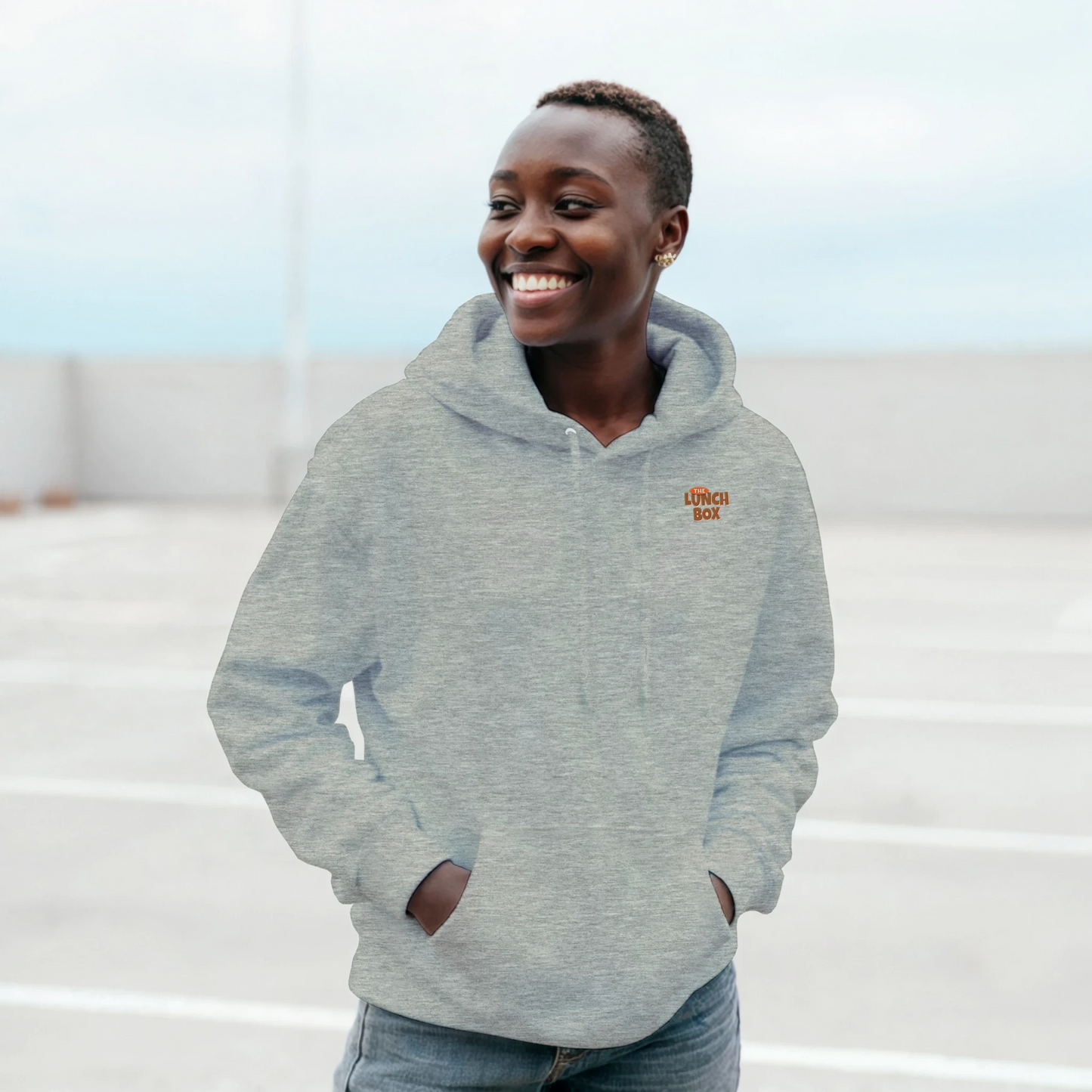 d41cd62c-8a90-41c3-bff5-94aed4287d66