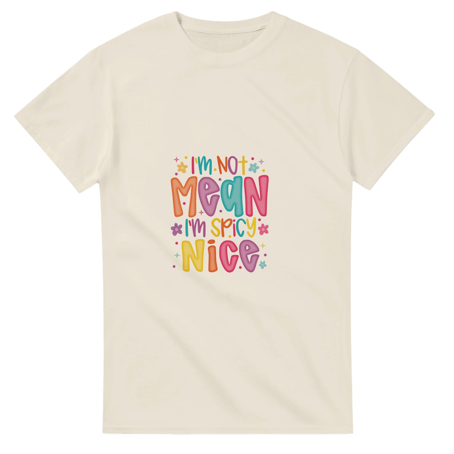 d44f6d79-22e8-4899-b353-1f8f2000ce75