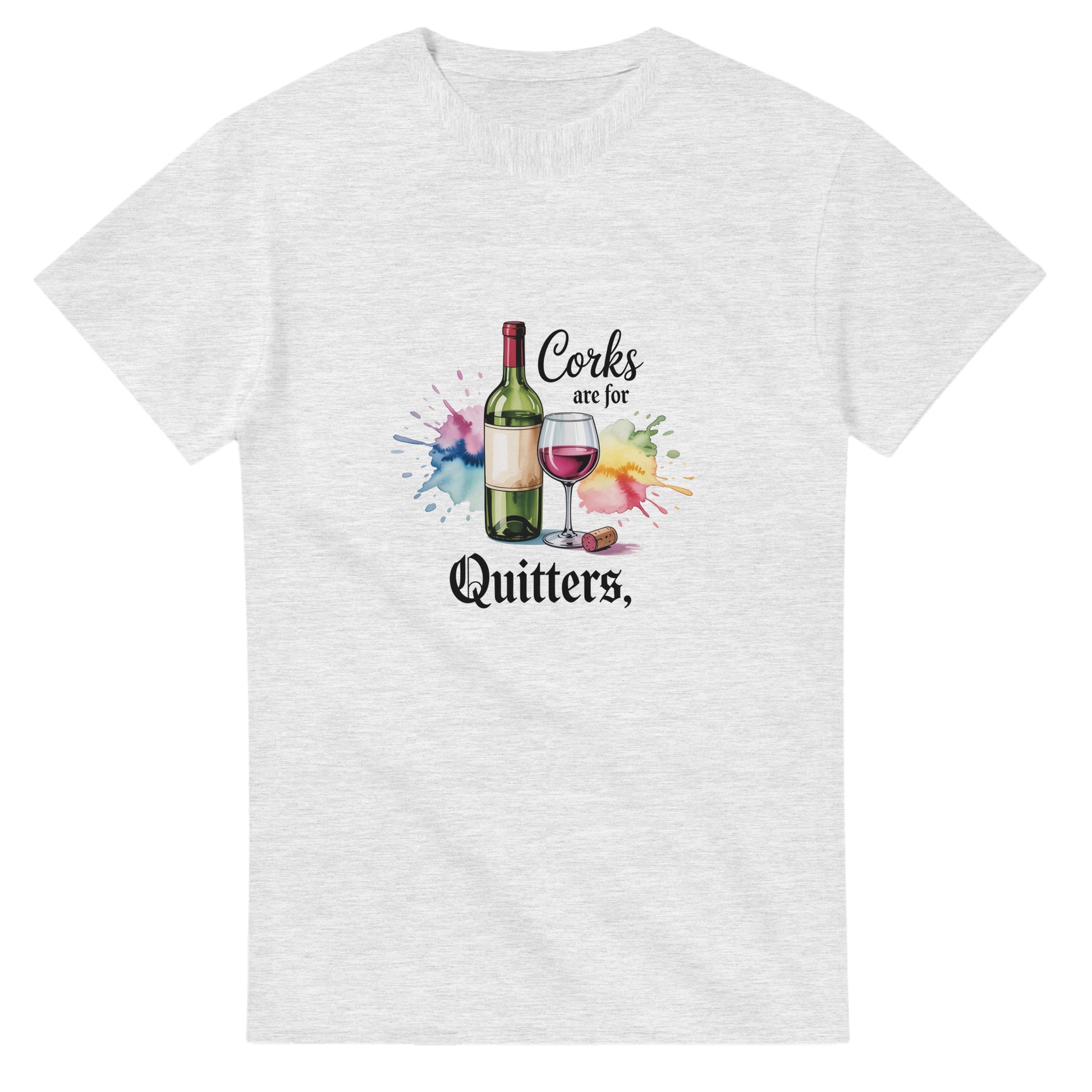 d45ac25e-c575-42ba-a5dc-5d6d2a0cd2db