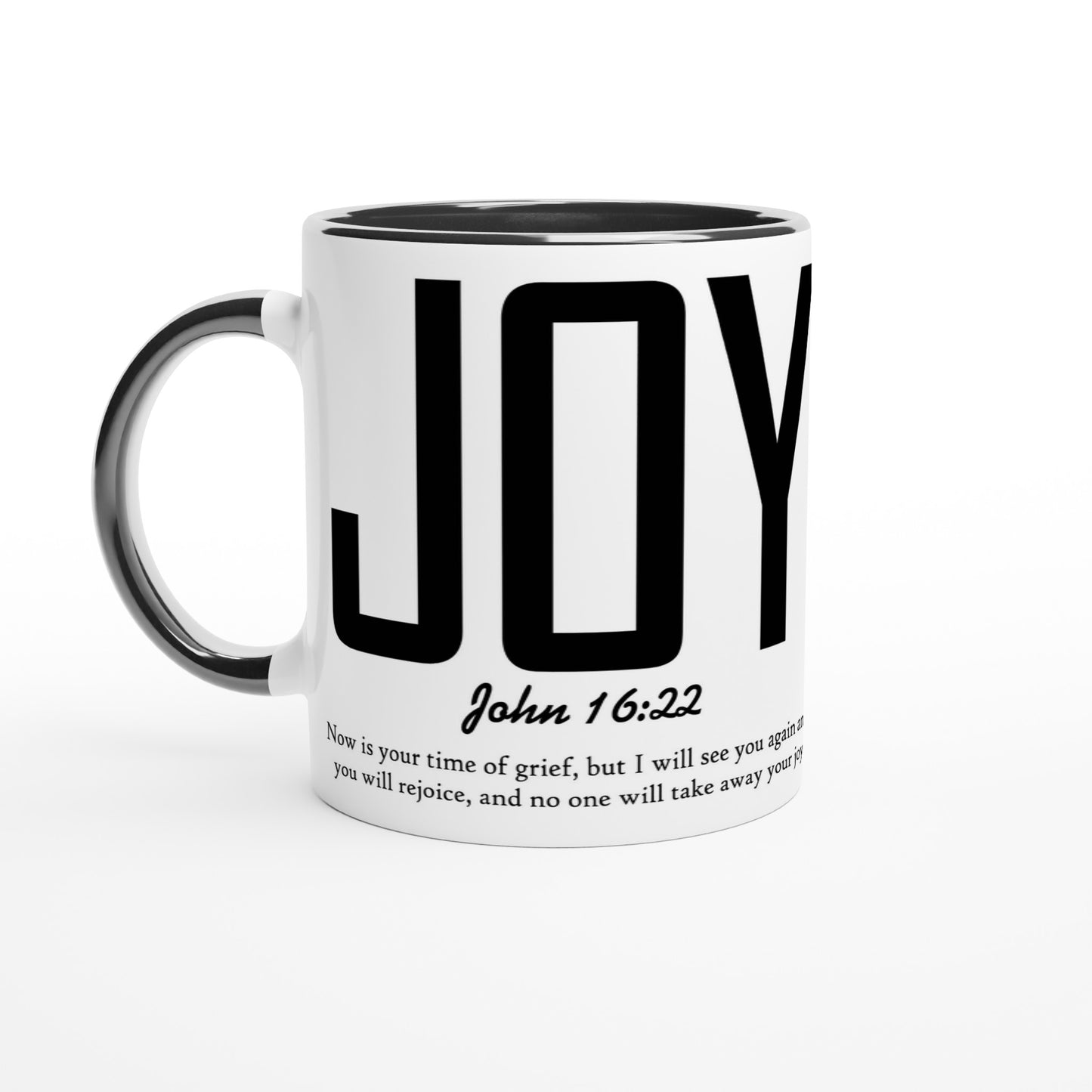 d6687d75-cd0b-4727-9f78-2b047dfa01db