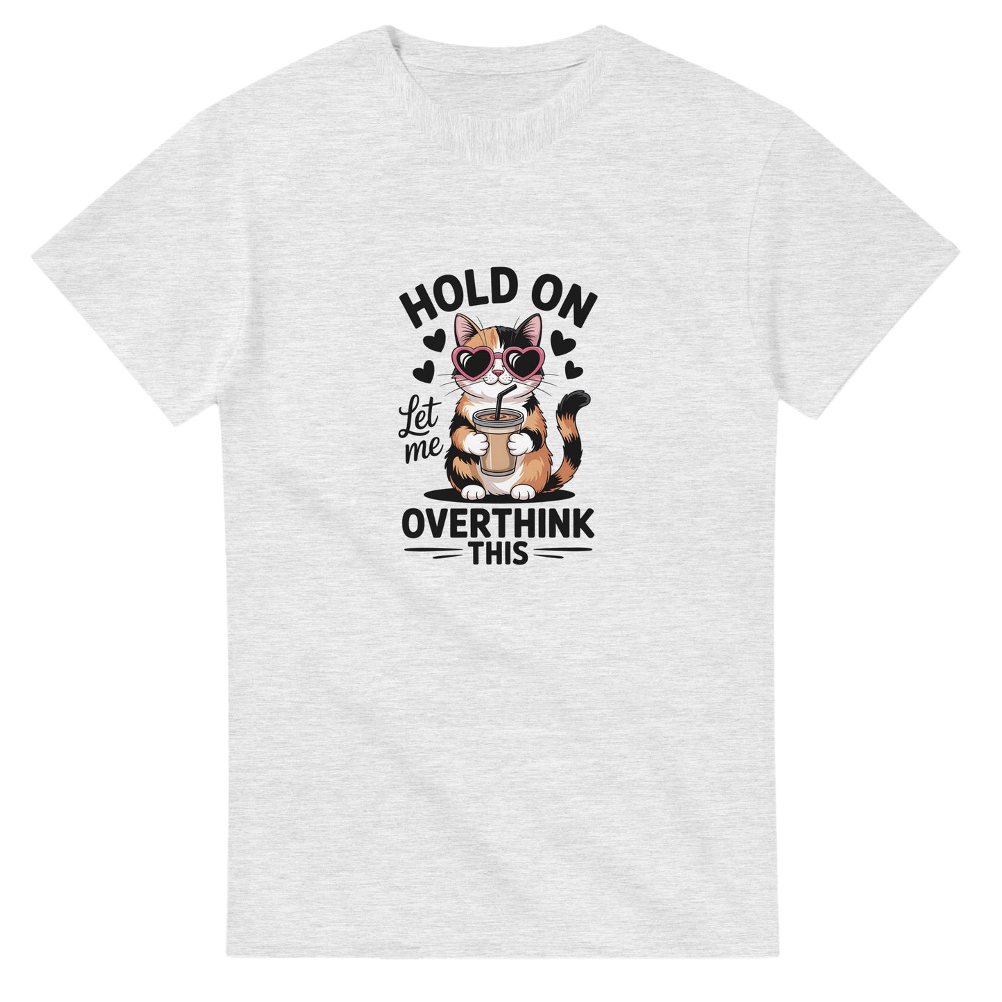 d77535ae-2245-40f1-8e2b-750e8fc74541