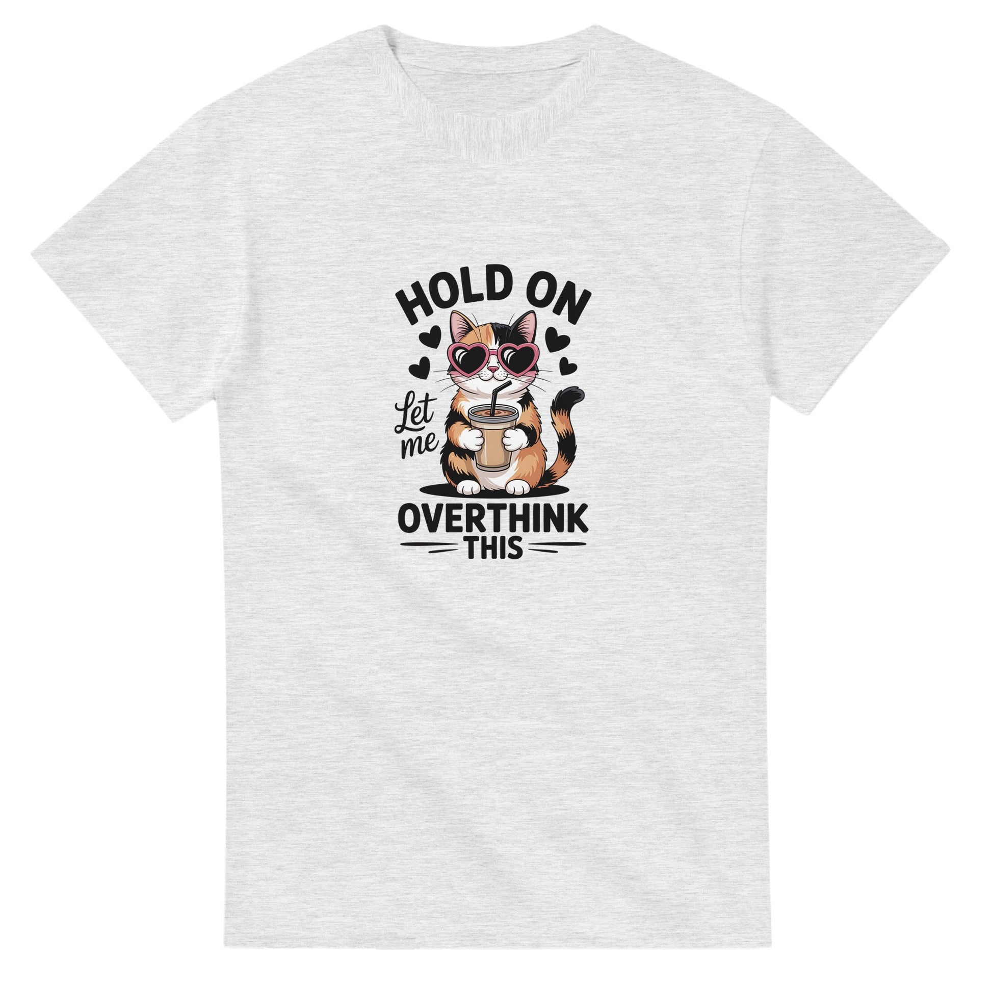 d77535ae-2245-40f1-8e2b-750e8fc74541