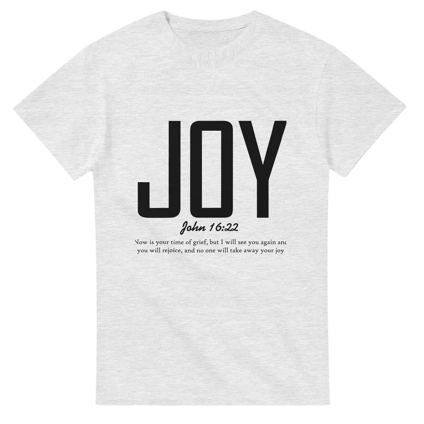 d7a711f9-0605-43b0-82d2-a448e0c89d93