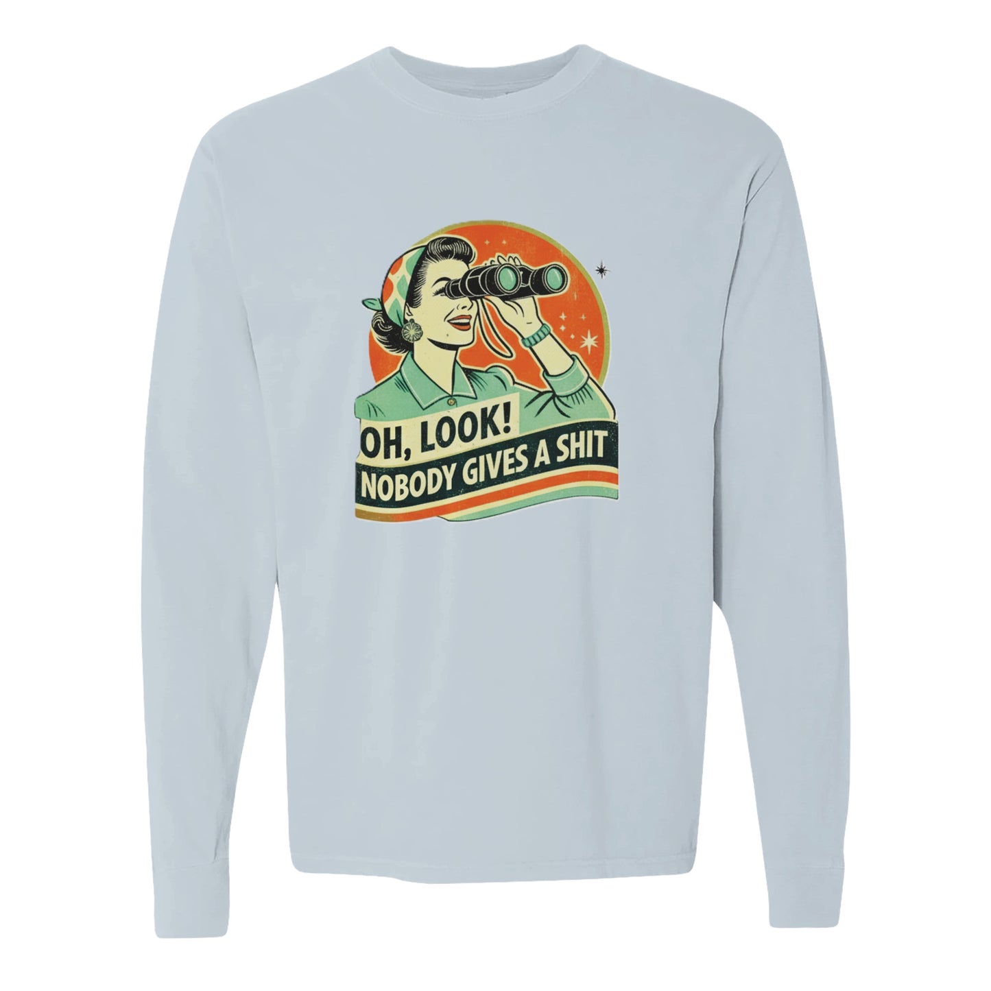 d8103f3c-3d35-4f96-bb21-72bd2074001b