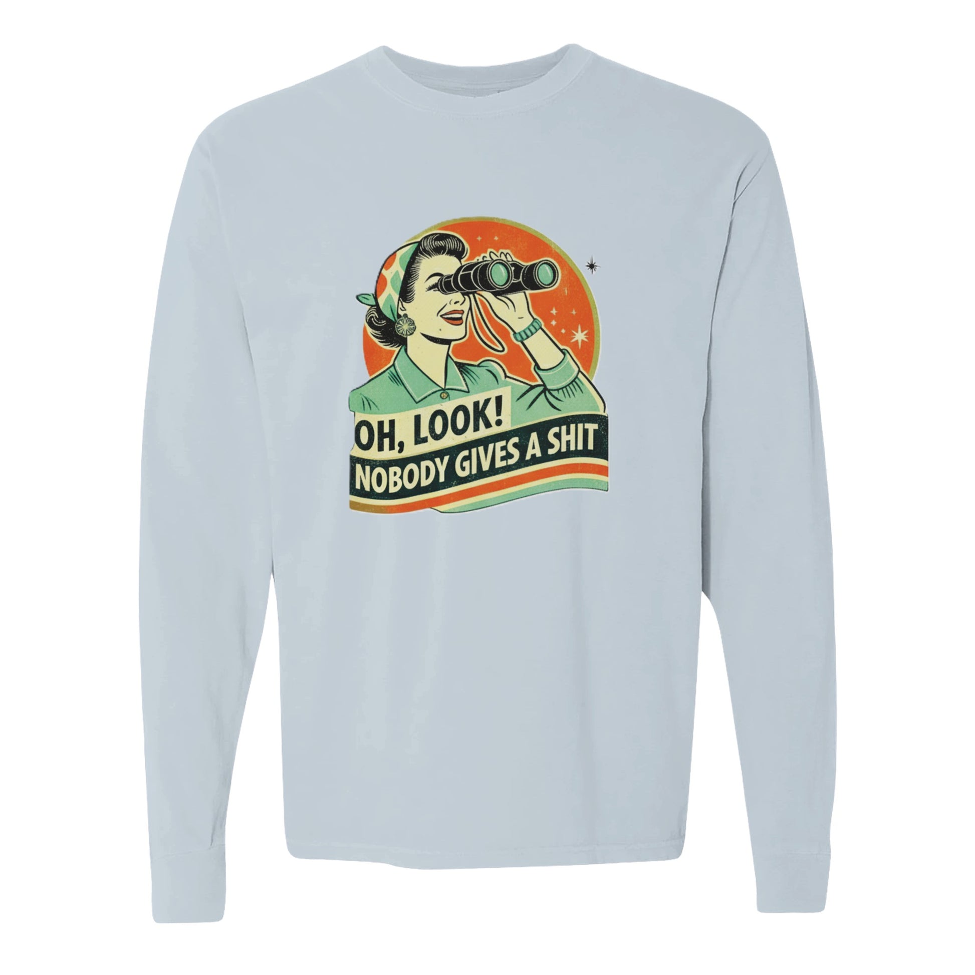 d8103f3c-3d35-4f96-bb21-72bd2074001b